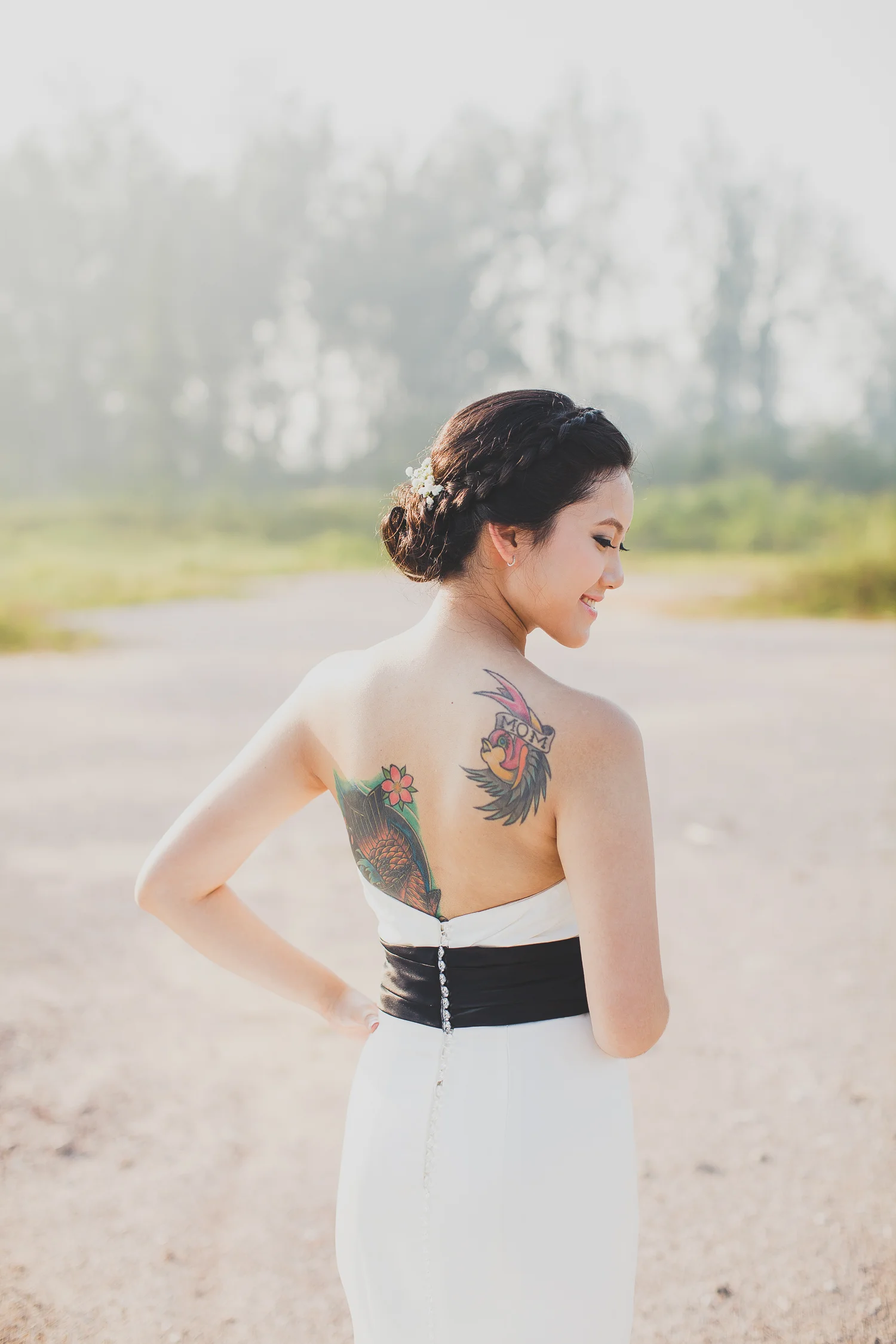 Singapore+Pre+Wedding+Photographer+Ziyang+Clara-0015.jpg
