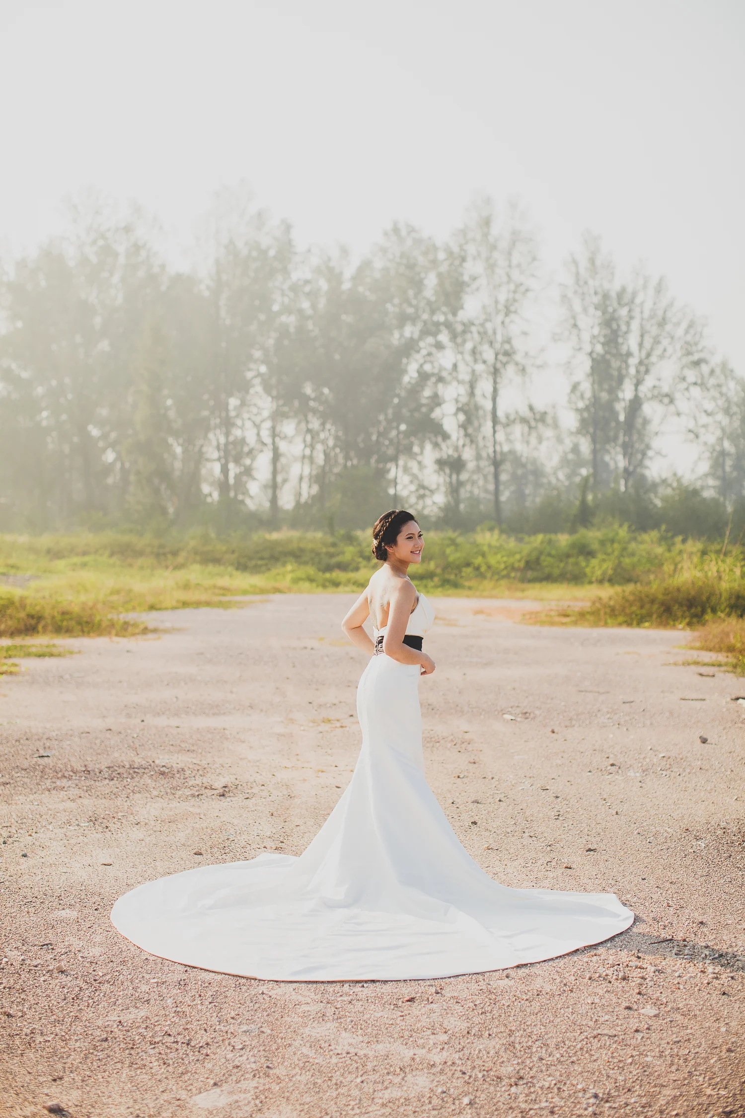 Singapore+Pre+Wedding+Photographer+Ziyang+Clara-0014.jpg