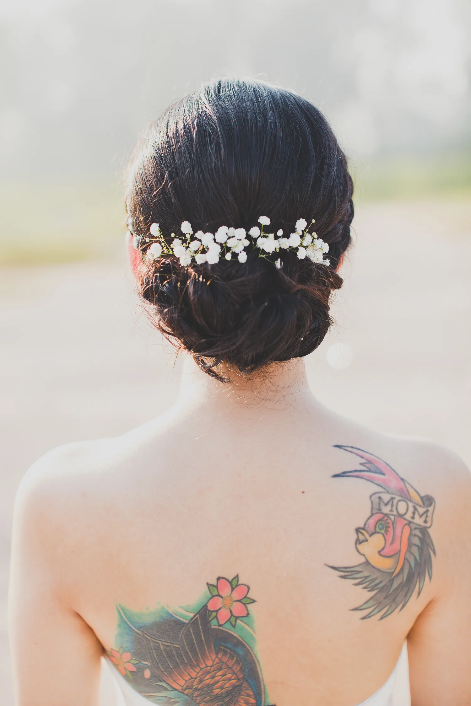 Singapore+Pre+Wedding+Photographer+Ziyang+Clara-0018.jpg