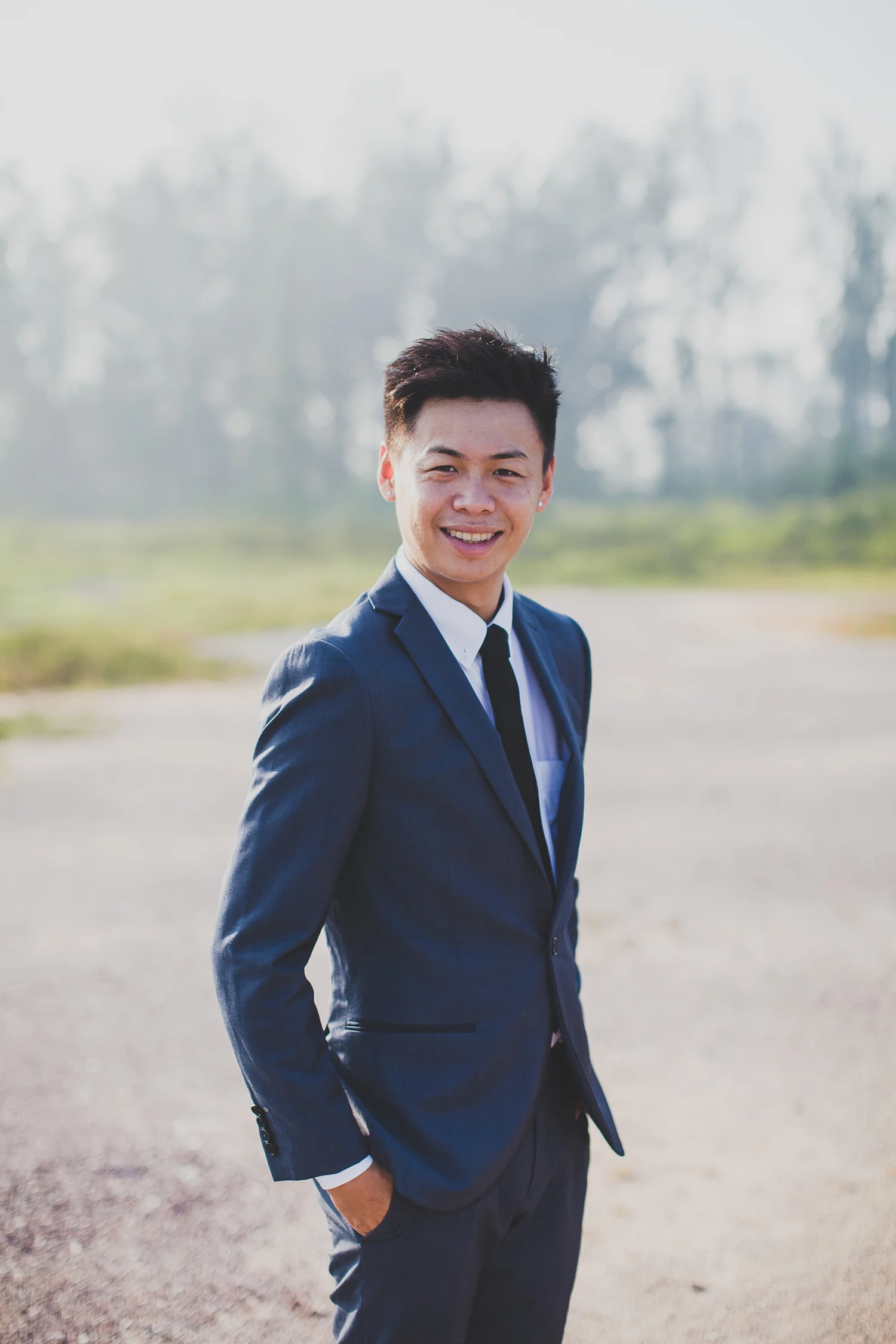 Singapore+Pre+Wedding+Photographer+Ziyang+Clara-0019.jpg