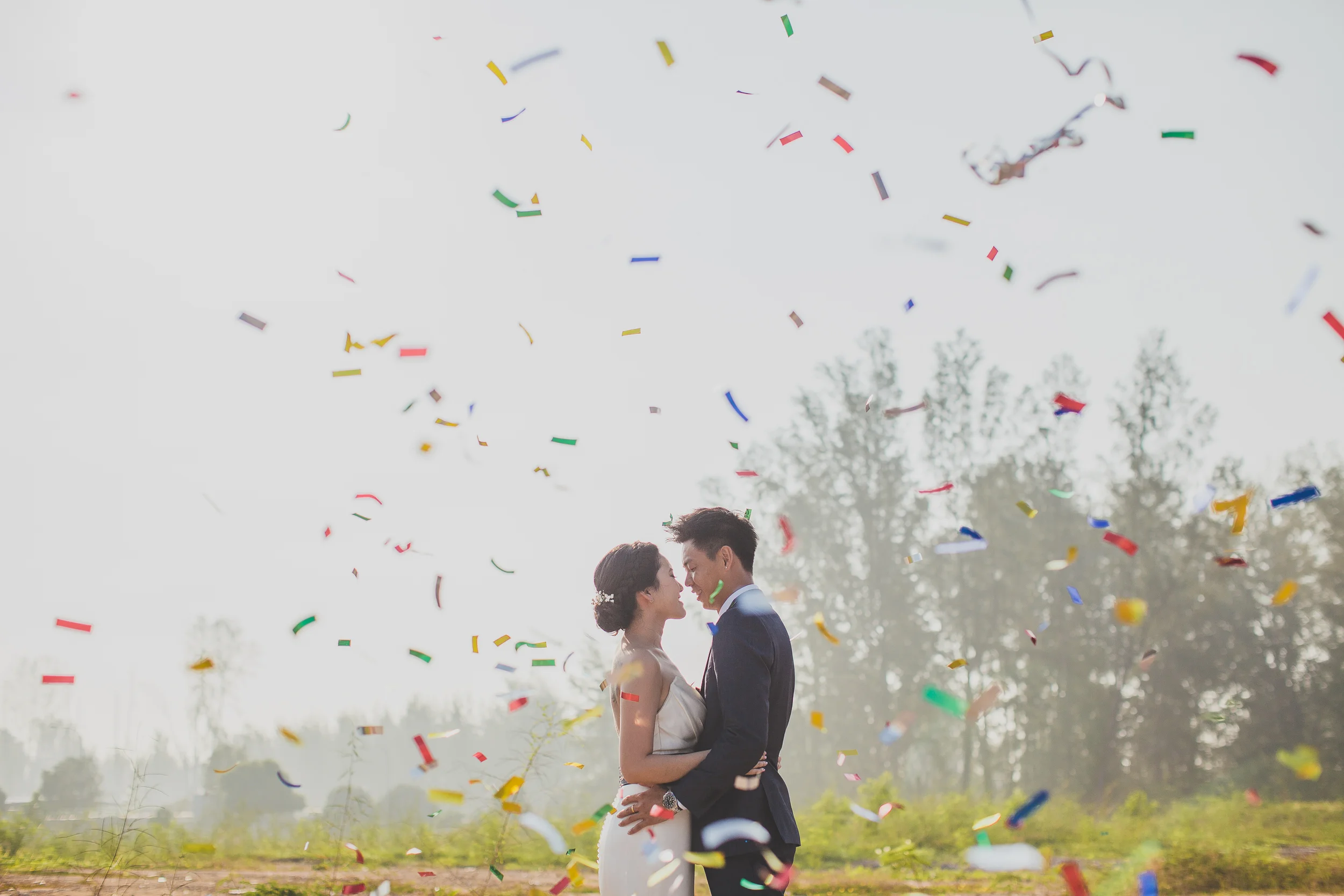 Singapore+Pre+Wedding+Photographer+Ziyang+Clara-0023.jpg