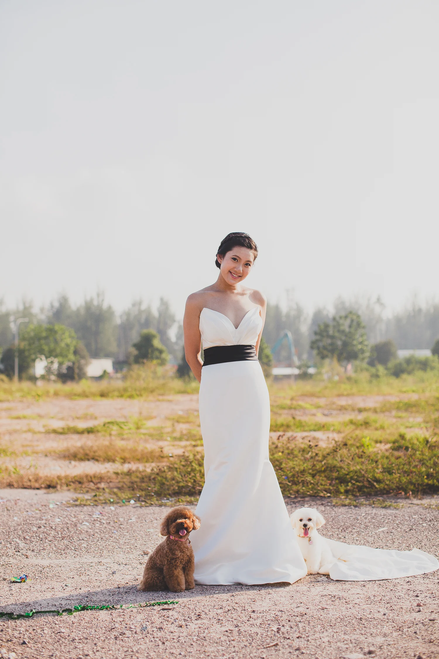 Singapore+Pre+Wedding+Photographer+Ziyang+Clara-0022.jpg