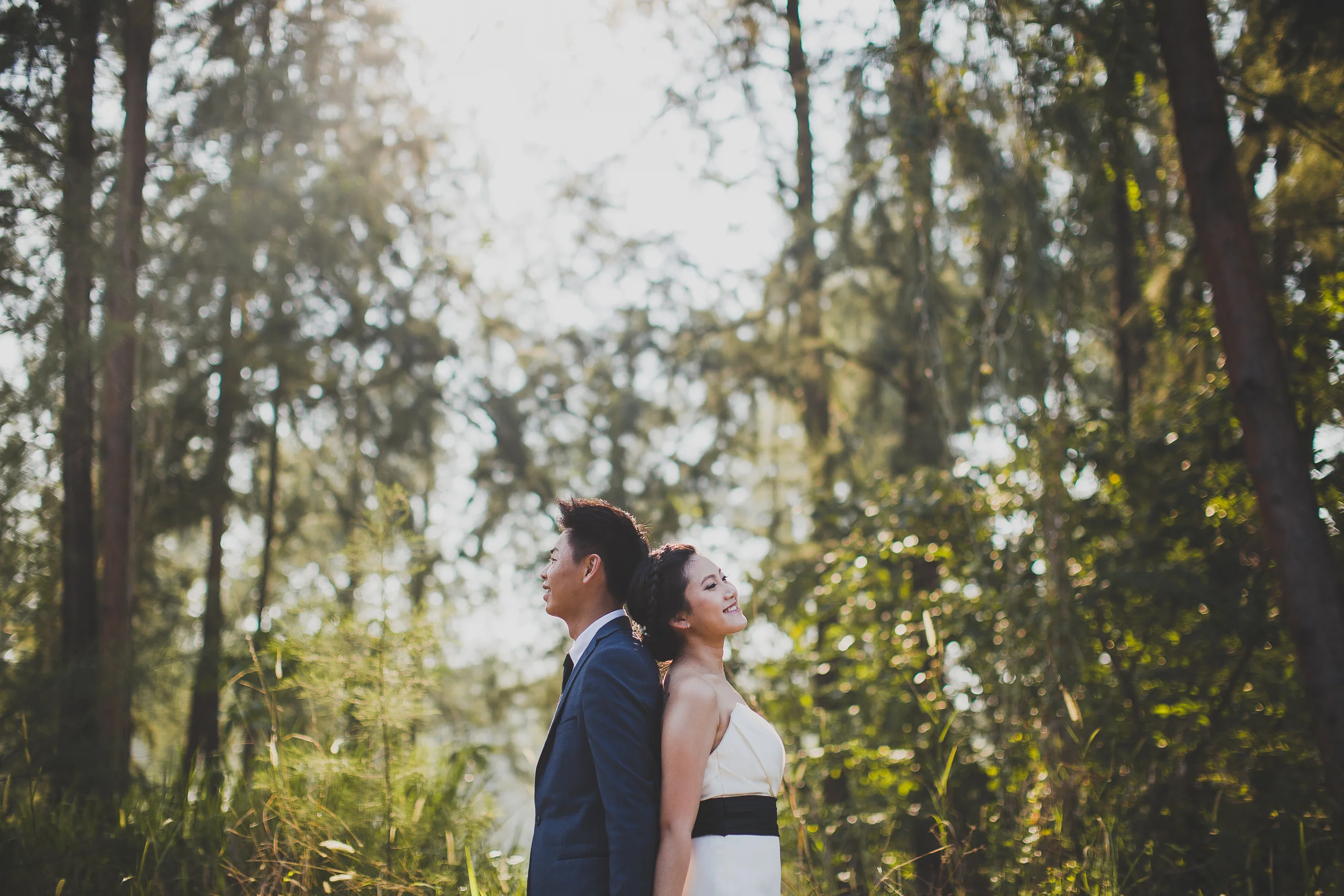 Singapore+Pre+Wedding+Photographer+Ziyang+Clara-0025.jpg