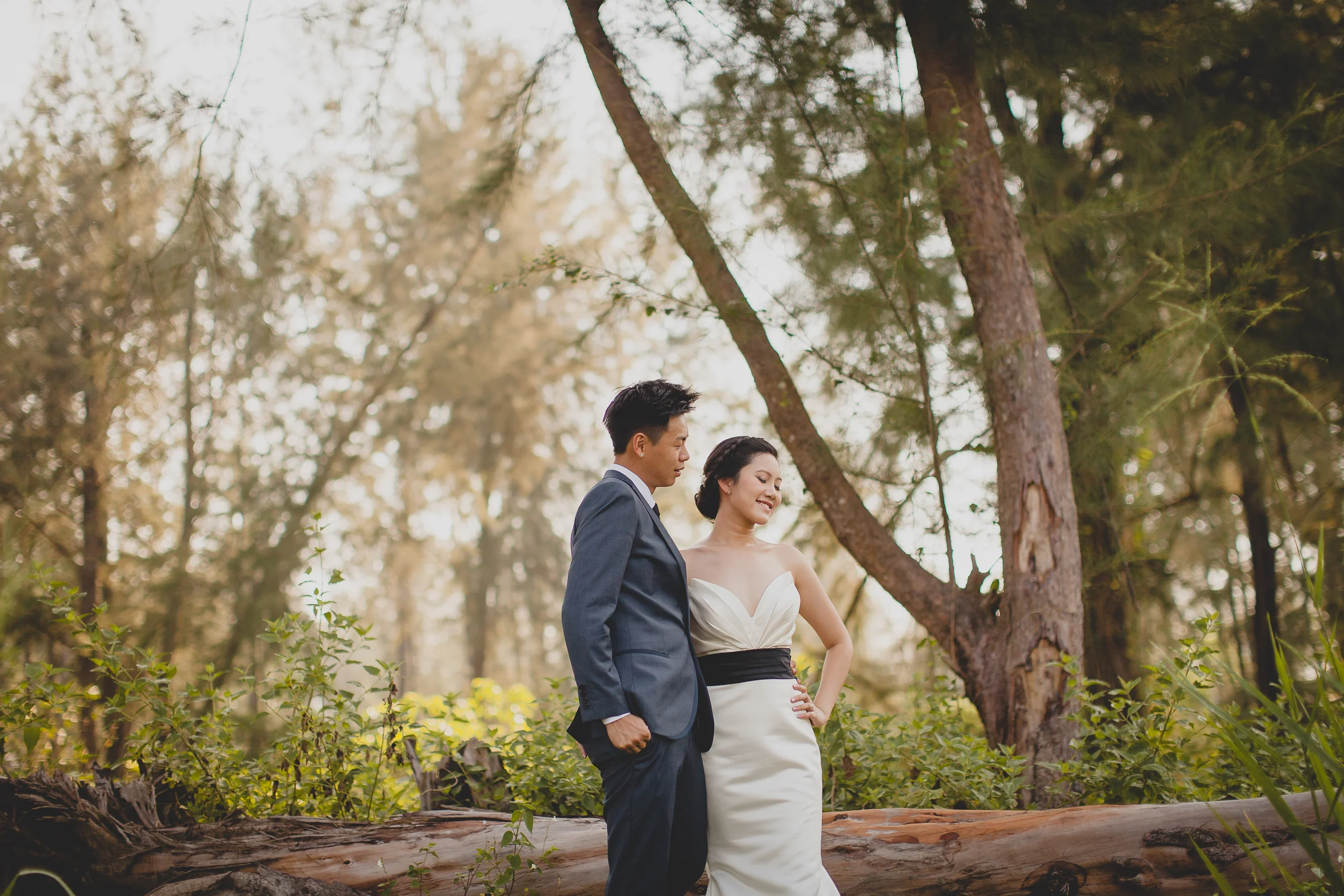 Singapore+Pre+Wedding+Photographer+Ziyang+Clara-0027.jpg