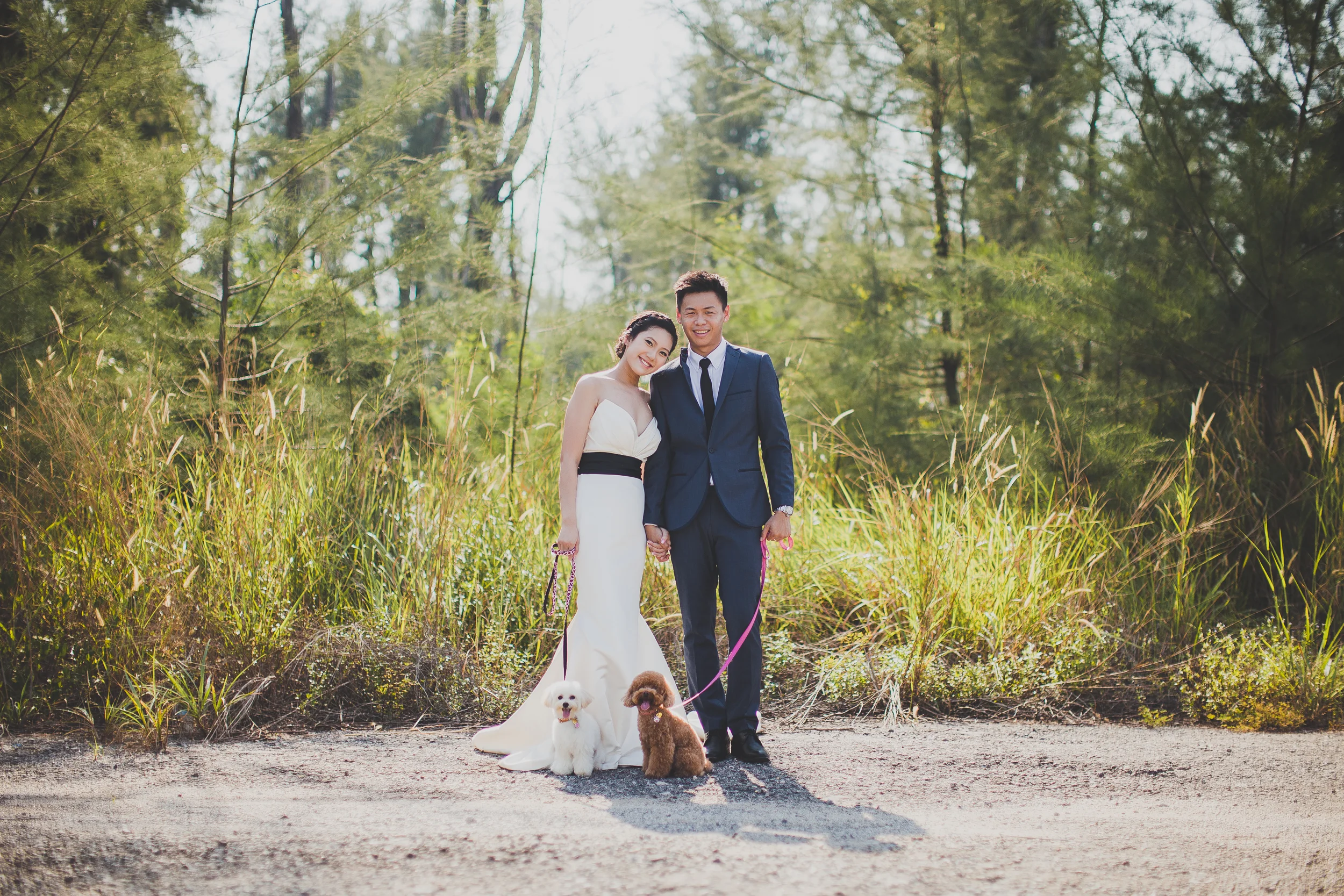 Singapore+Pre+Wedding+Photographer+Ziyang+Clara-0035.jpg
