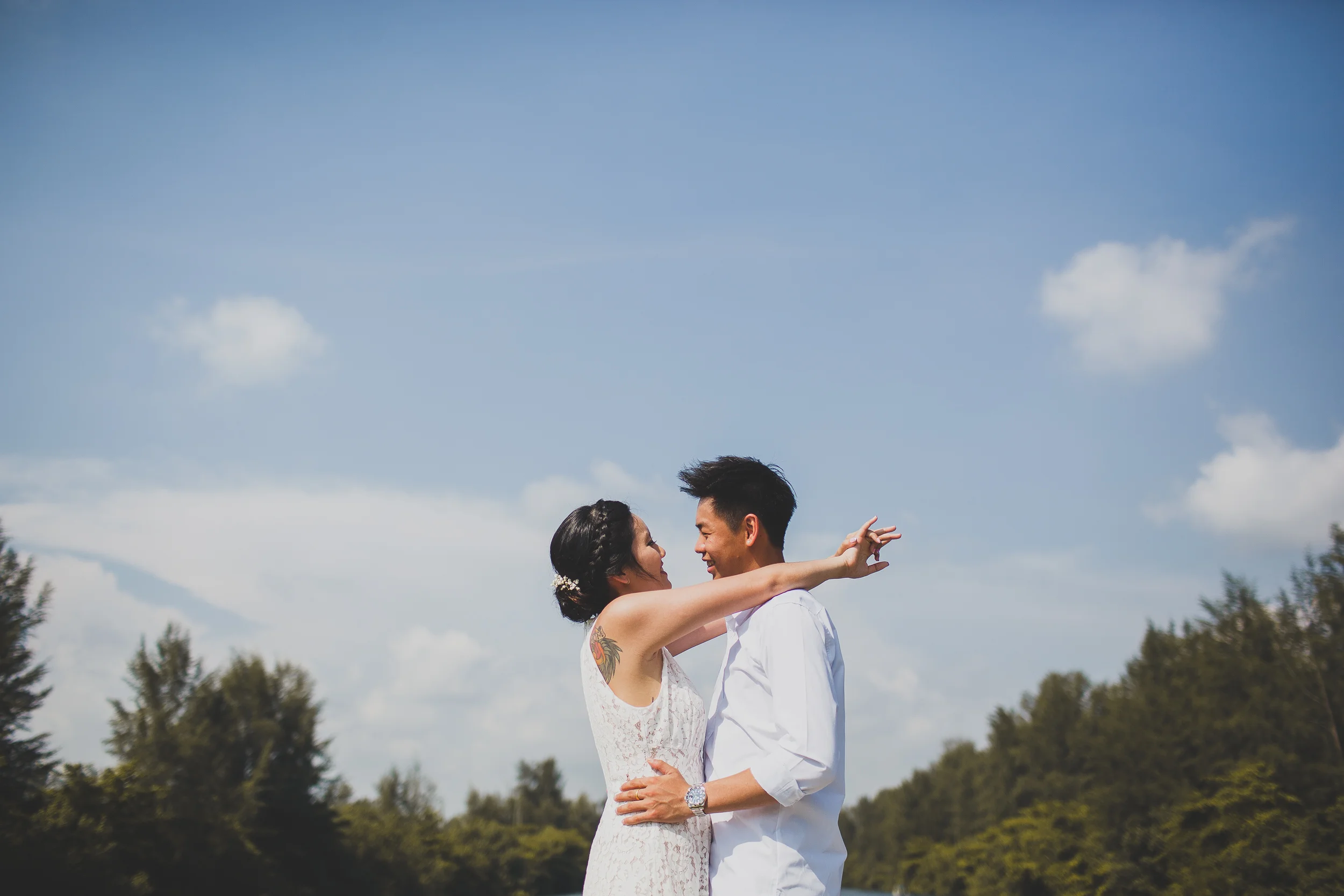 Singapore+Pre+Wedding+Photographer+Ziyang+Clara-0039.jpg