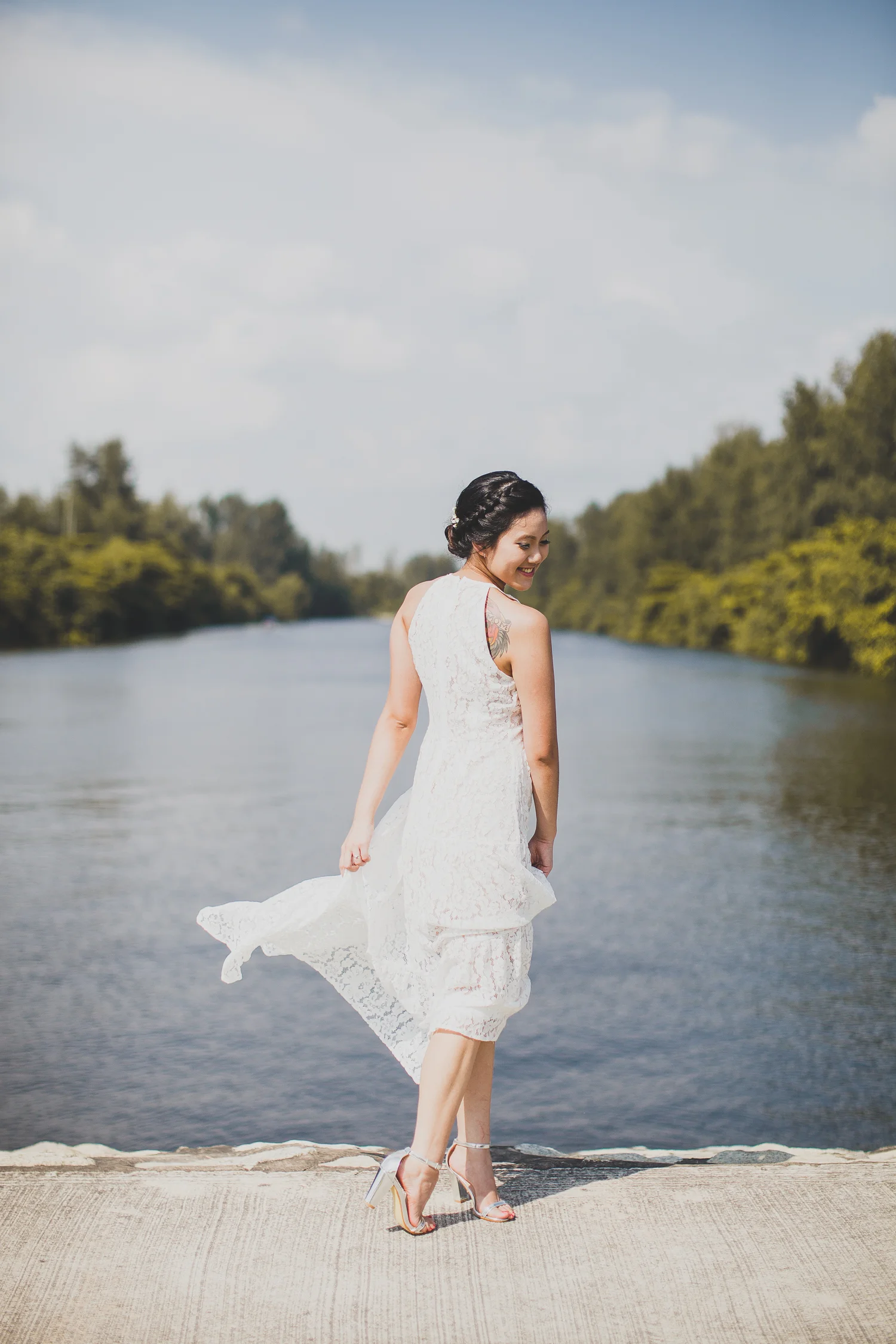 Singapore+Pre+Wedding+Photographer+Ziyang+Clara-0041.jpg
