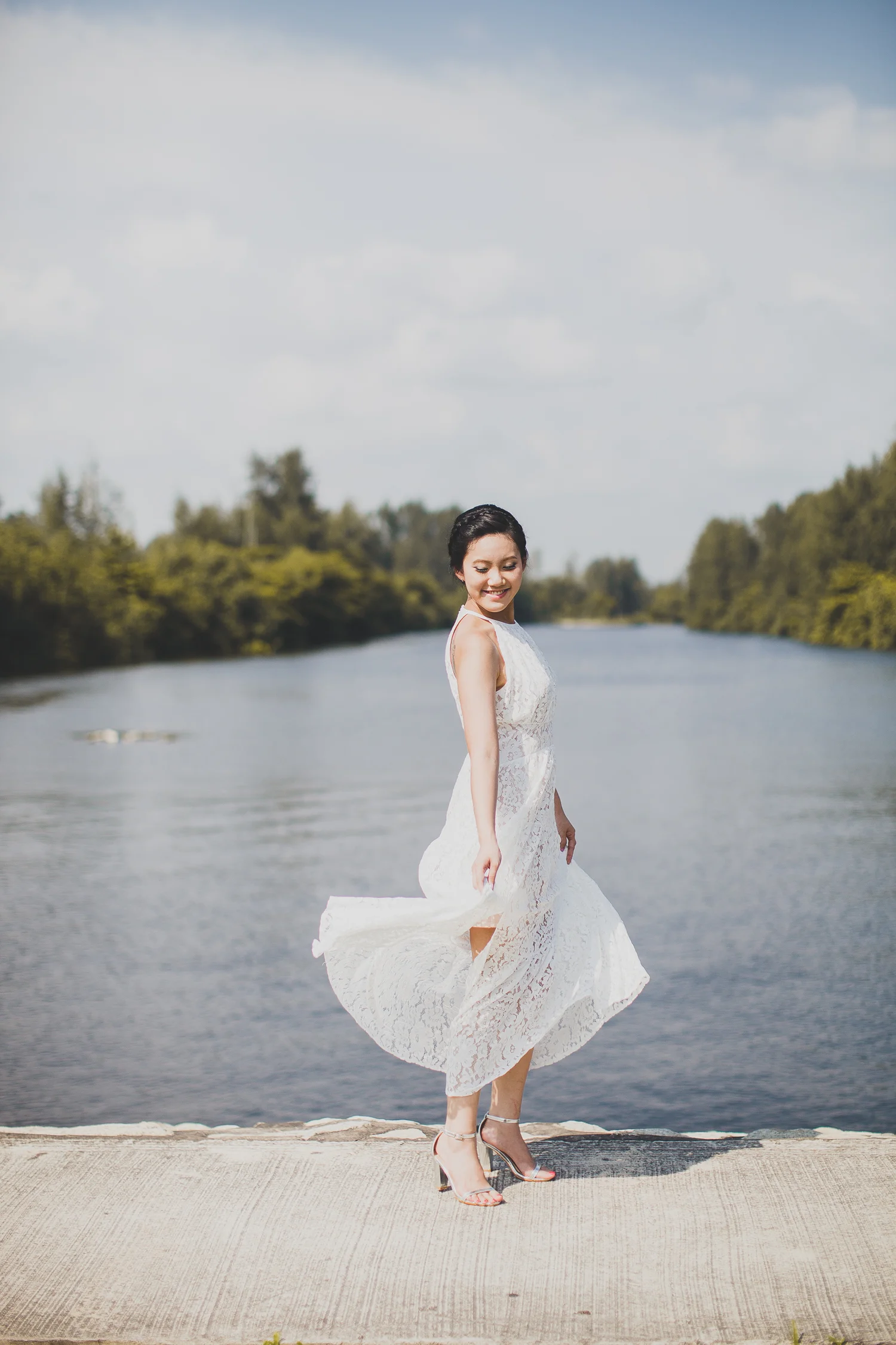 Singapore+Pre+Wedding+Photographer+Ziyang+Clara-0042.jpg