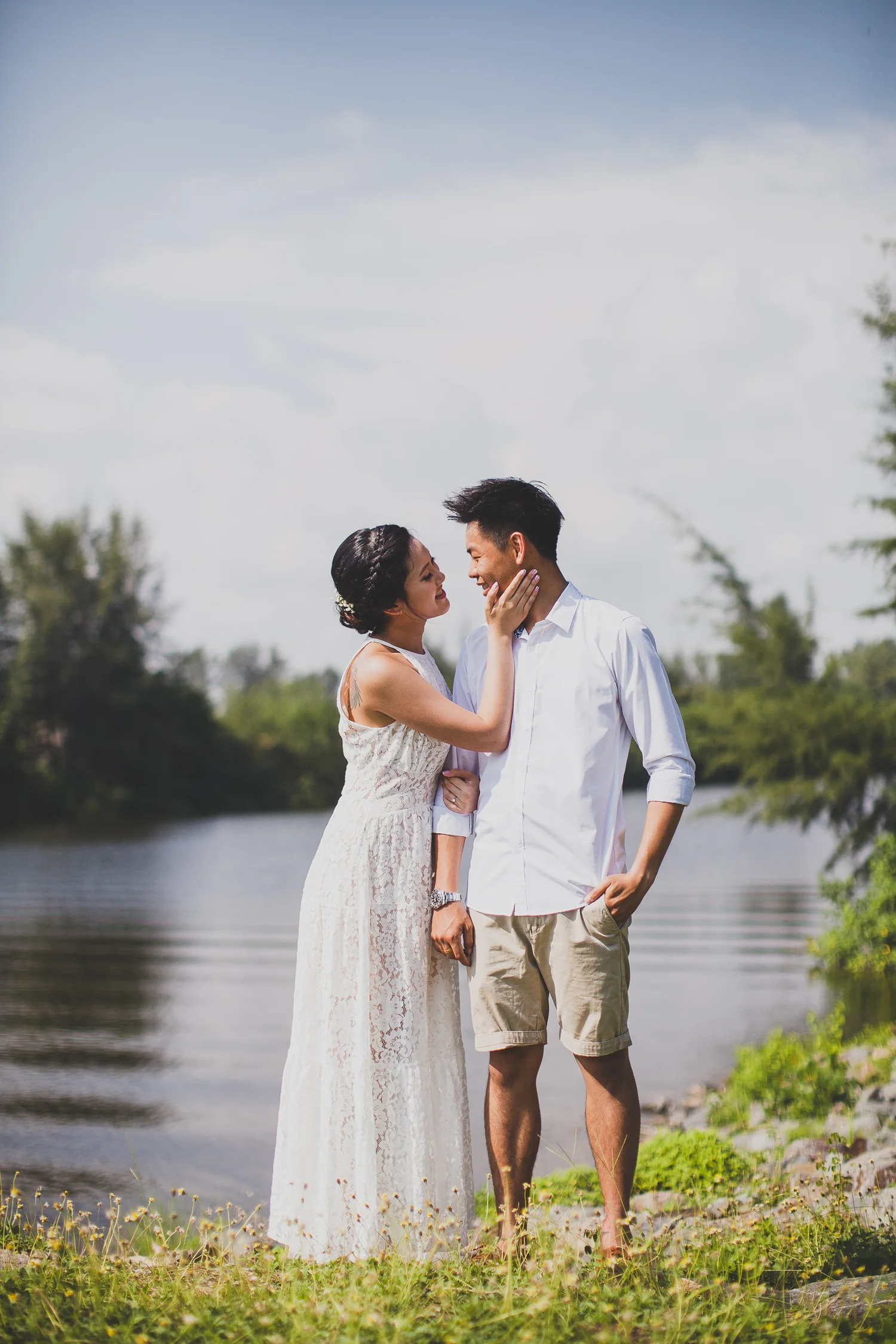 Singapore+Pre+Wedding+Photographer+Ziyang+Clara-0046.jpg