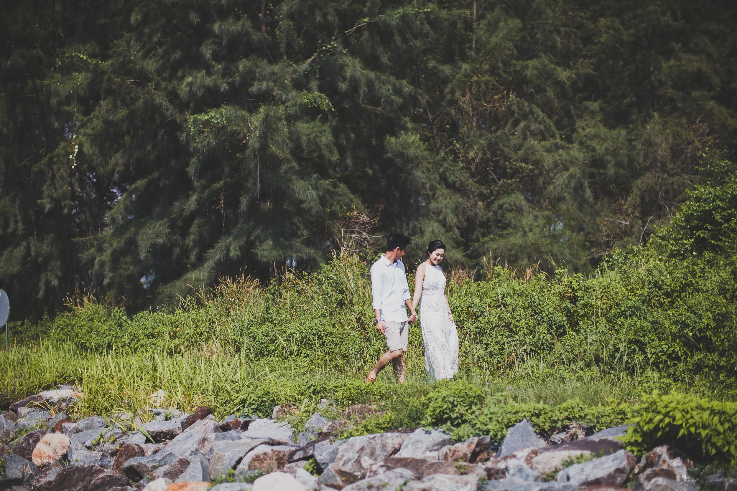 Singapore+Pre+Wedding+Photographer+Ziyang+Clara-0047.jpg