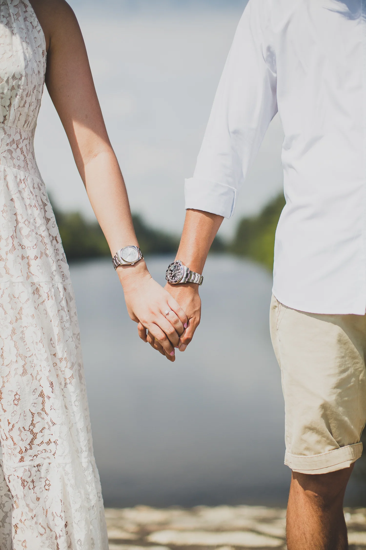 Singapore+Pre+Wedding+Photographer+Ziyang+Clara-0049.jpg