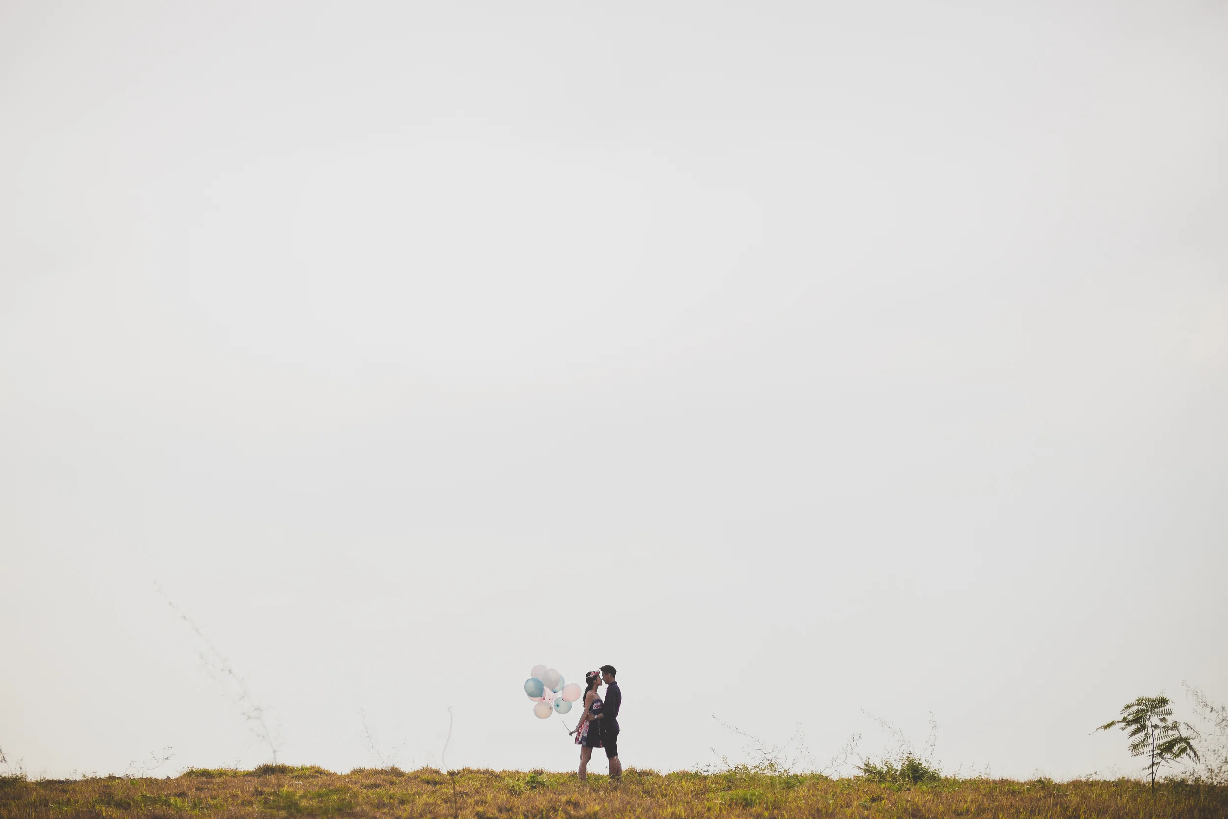 Singapore+Pre+Wedding+Photographer+Ziyang+Clara-0051.jpg