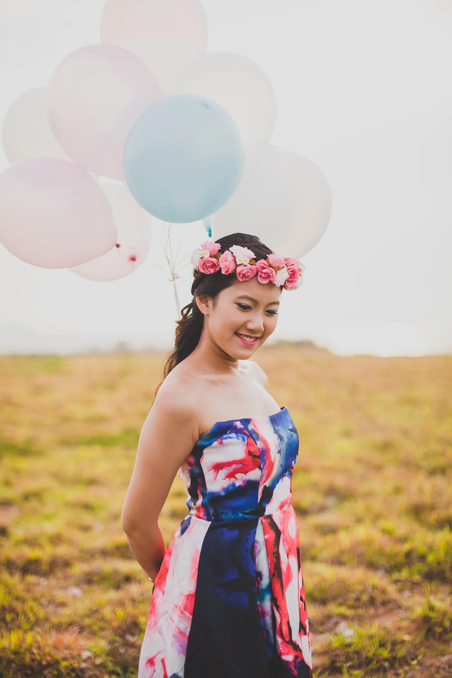 Singapore+Pre+Wedding+Photographer+Ziyang+Clara-0056.jpg