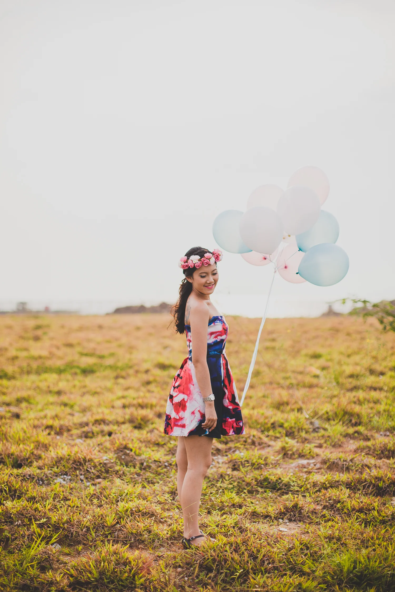 Singapore+Pre+Wedding+Photographer+Ziyang+Clara-0055.jpg