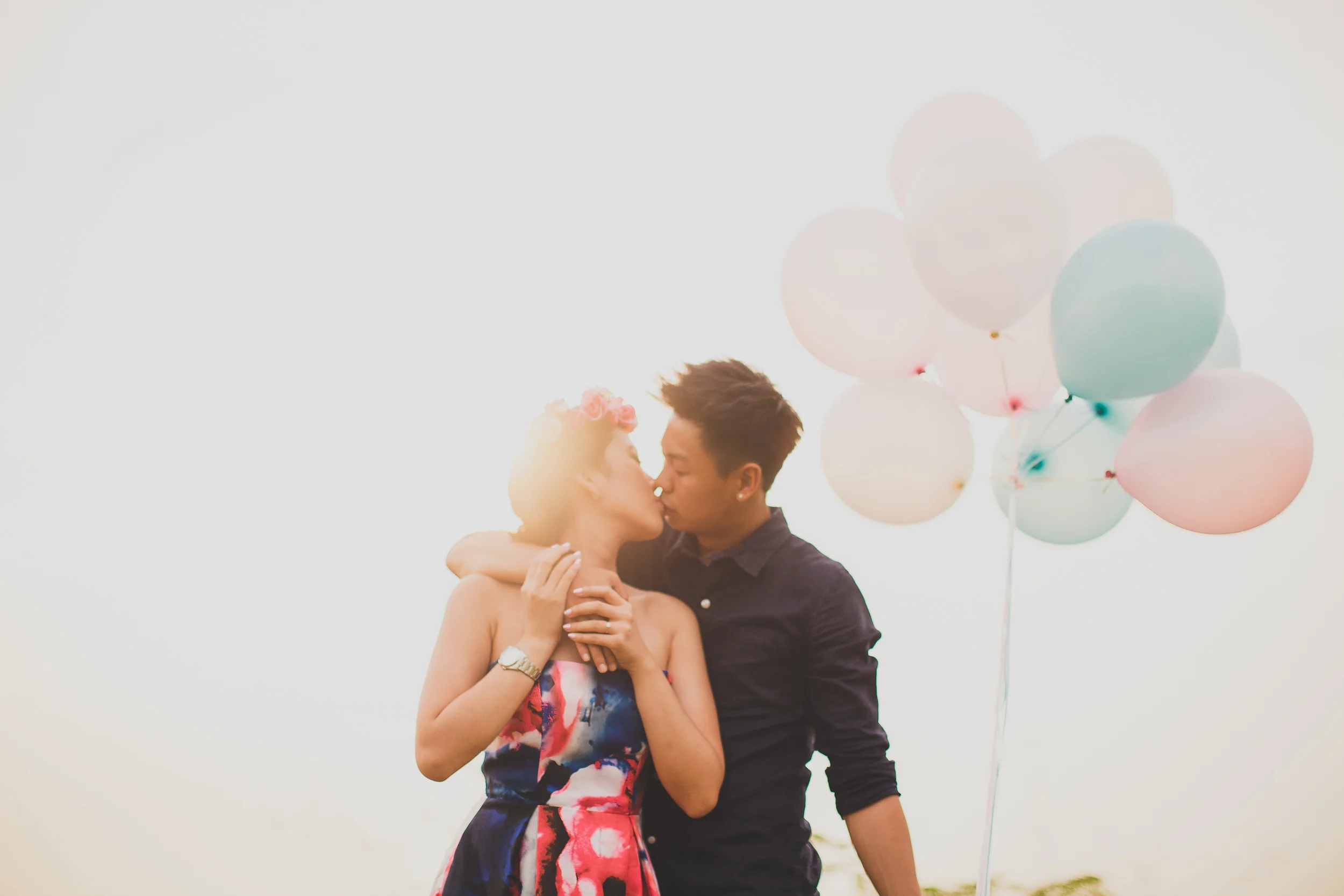 Singapore+Pre+Wedding+Photographer+Ziyang+Clara-0059.jpg