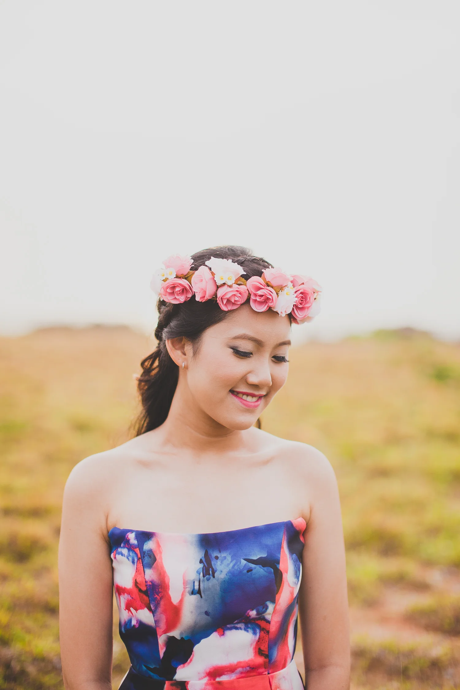 Singapore+Pre+Wedding+Photographer+Ziyang+Clara-0060.jpg