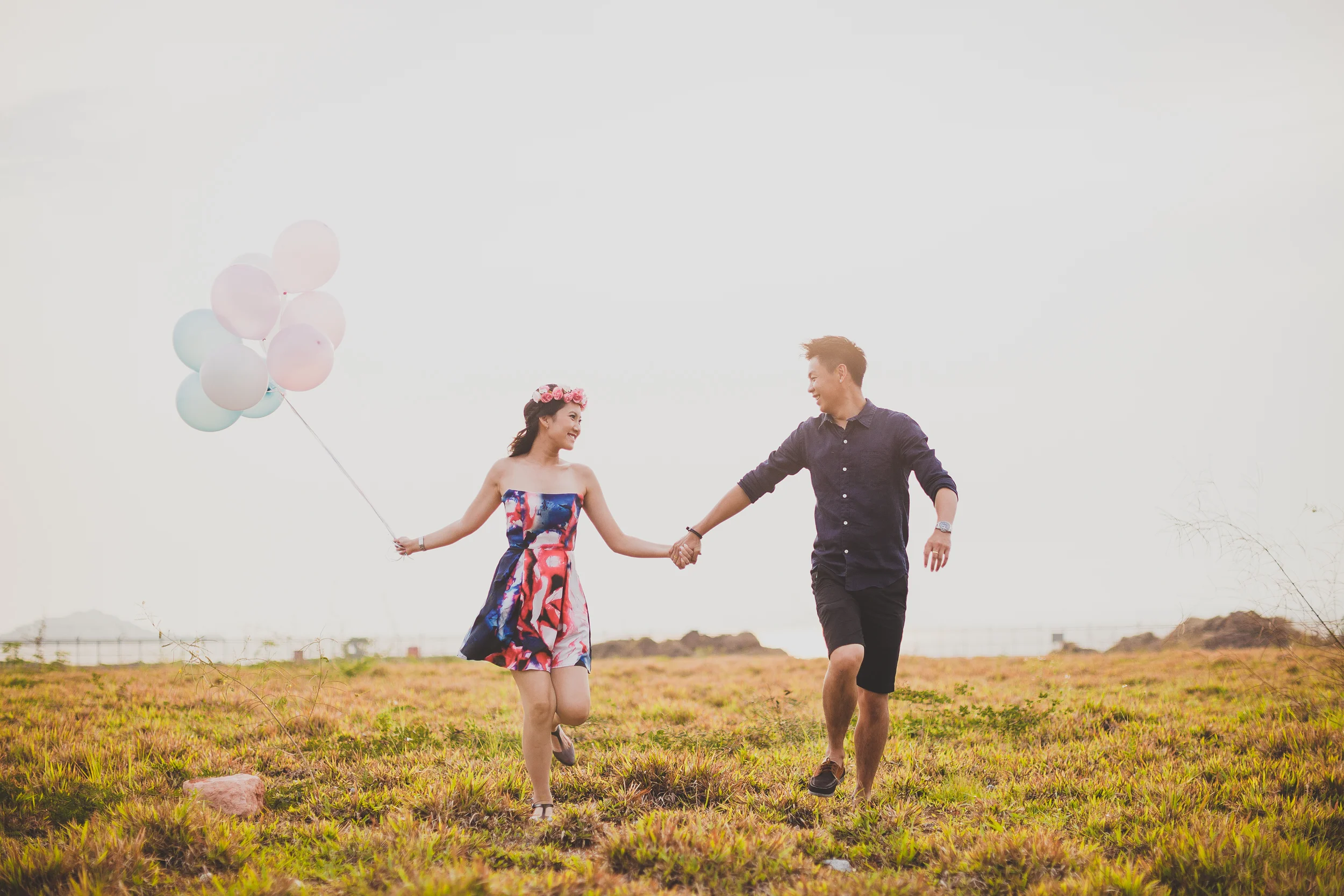 Singapore+Pre+Wedding+Photographer+Ziyang+Clara-0065.jpg
