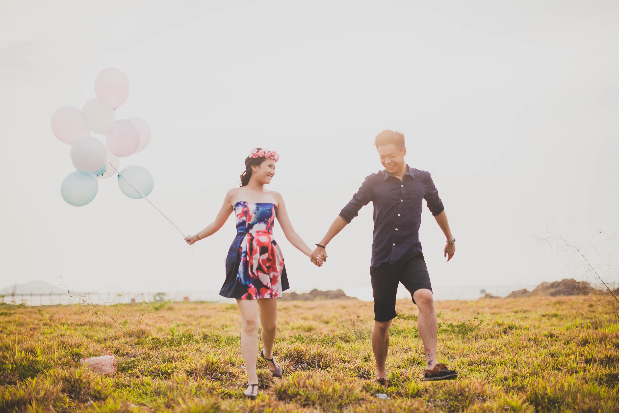 Singapore+Pre+Wedding+Photographer+Ziyang+Clara-0066.jpg