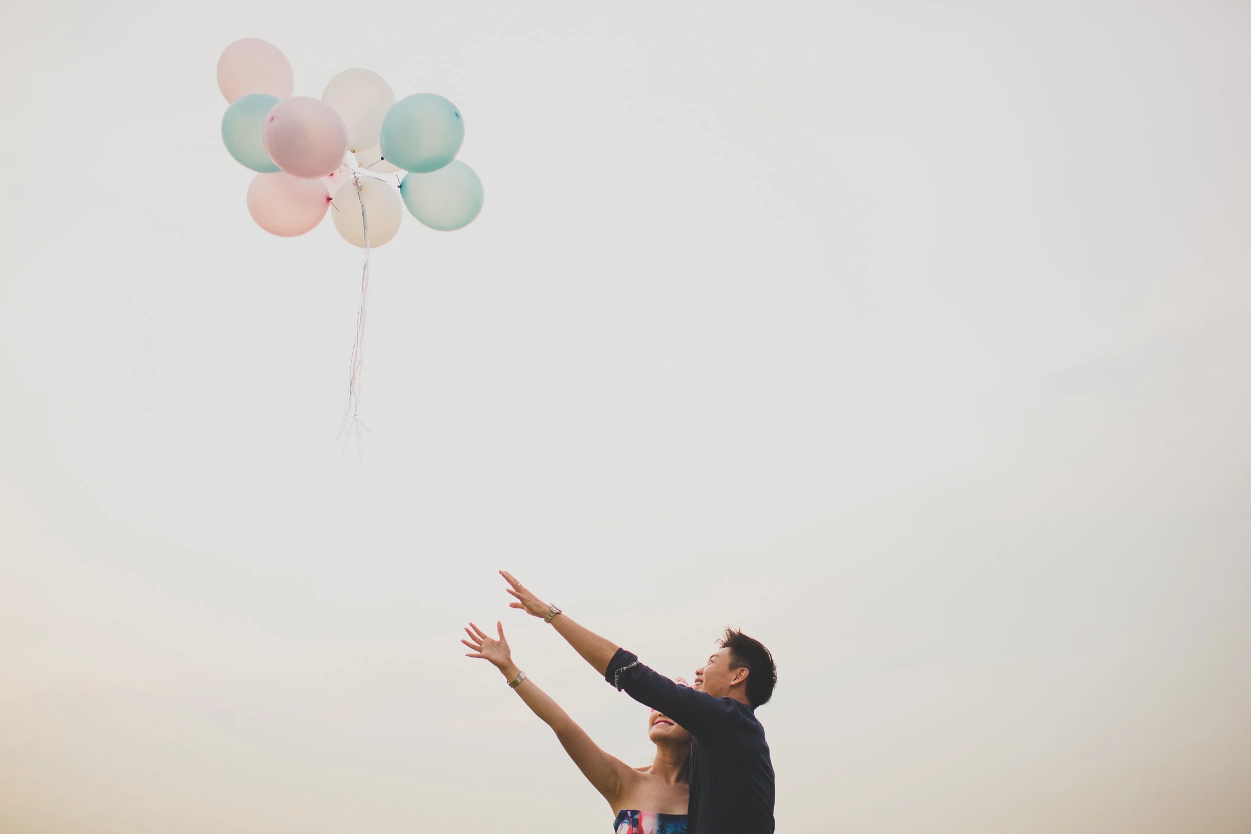 Singapore+Pre+Wedding+Photographer+Ziyang+Clara-0069.jpg