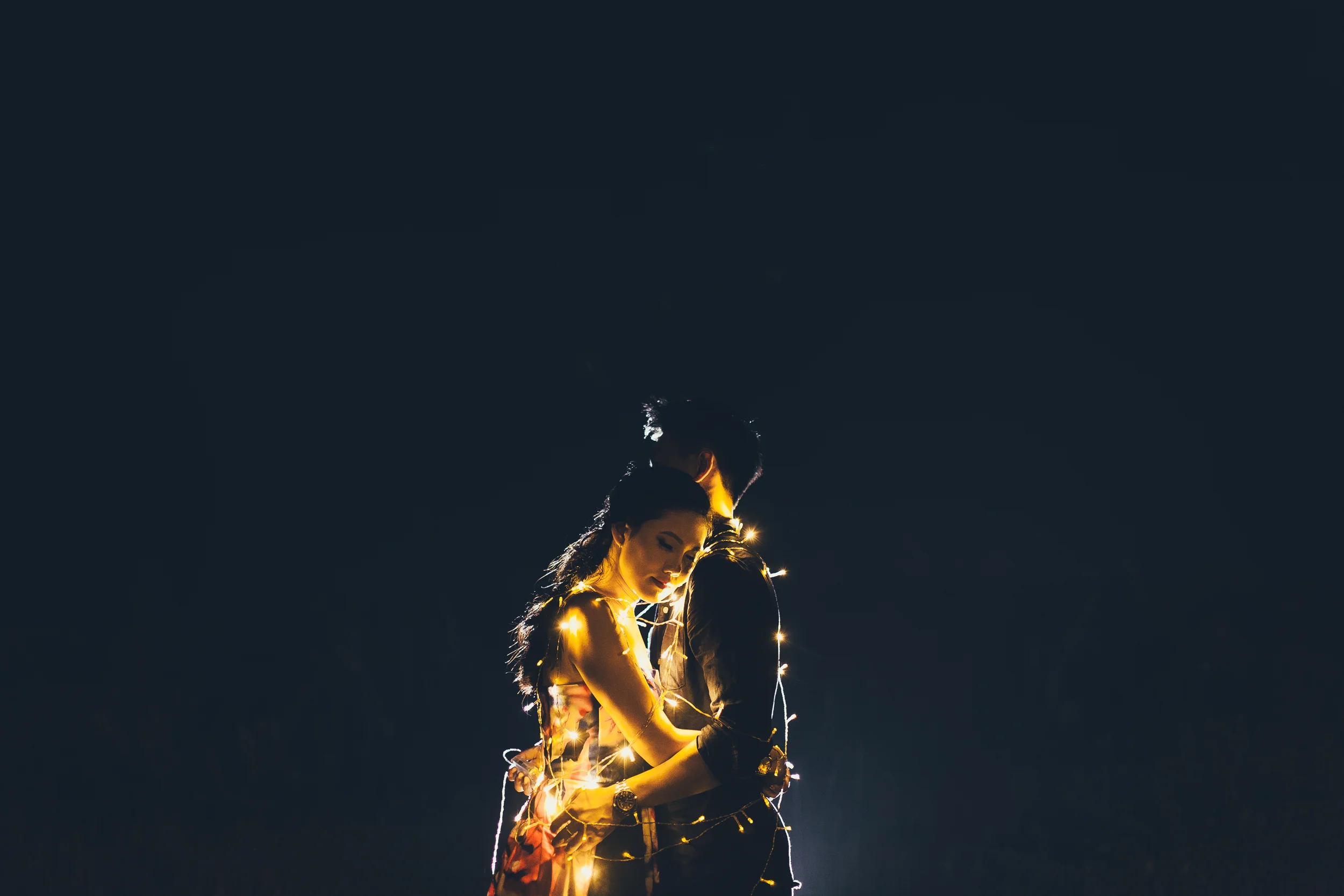 Singapore+Pre+Wedding+Photographer+Ziyang+Clara-0073.jpg