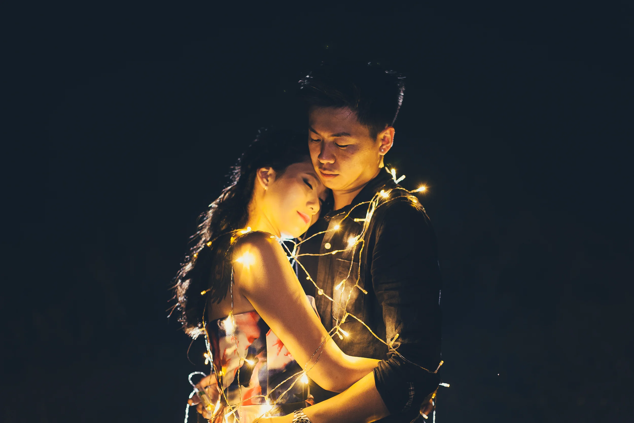 Singapore+Pre+Wedding+Photographer+Ziyang+Clara-0075.jpg