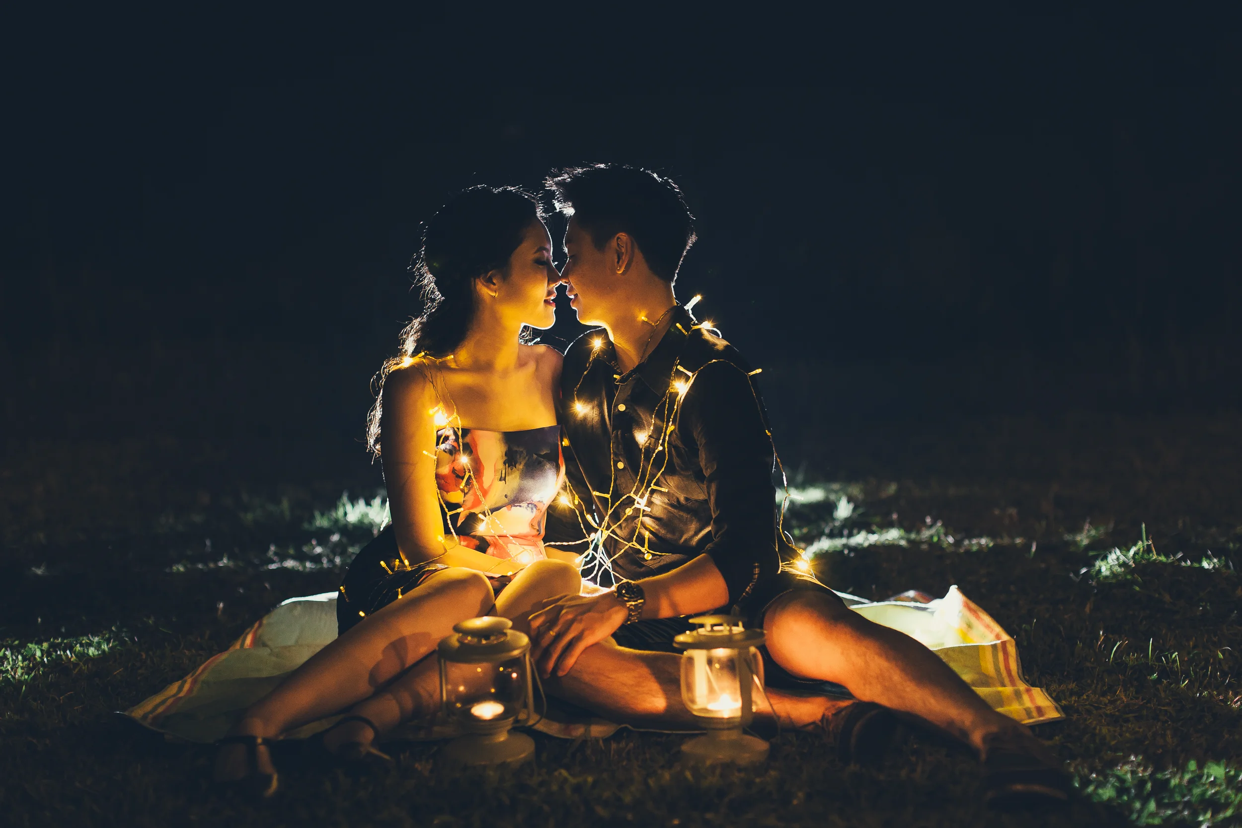 Singapore+Pre+Wedding+Photographer+Ziyang+Clara-0076.jpg