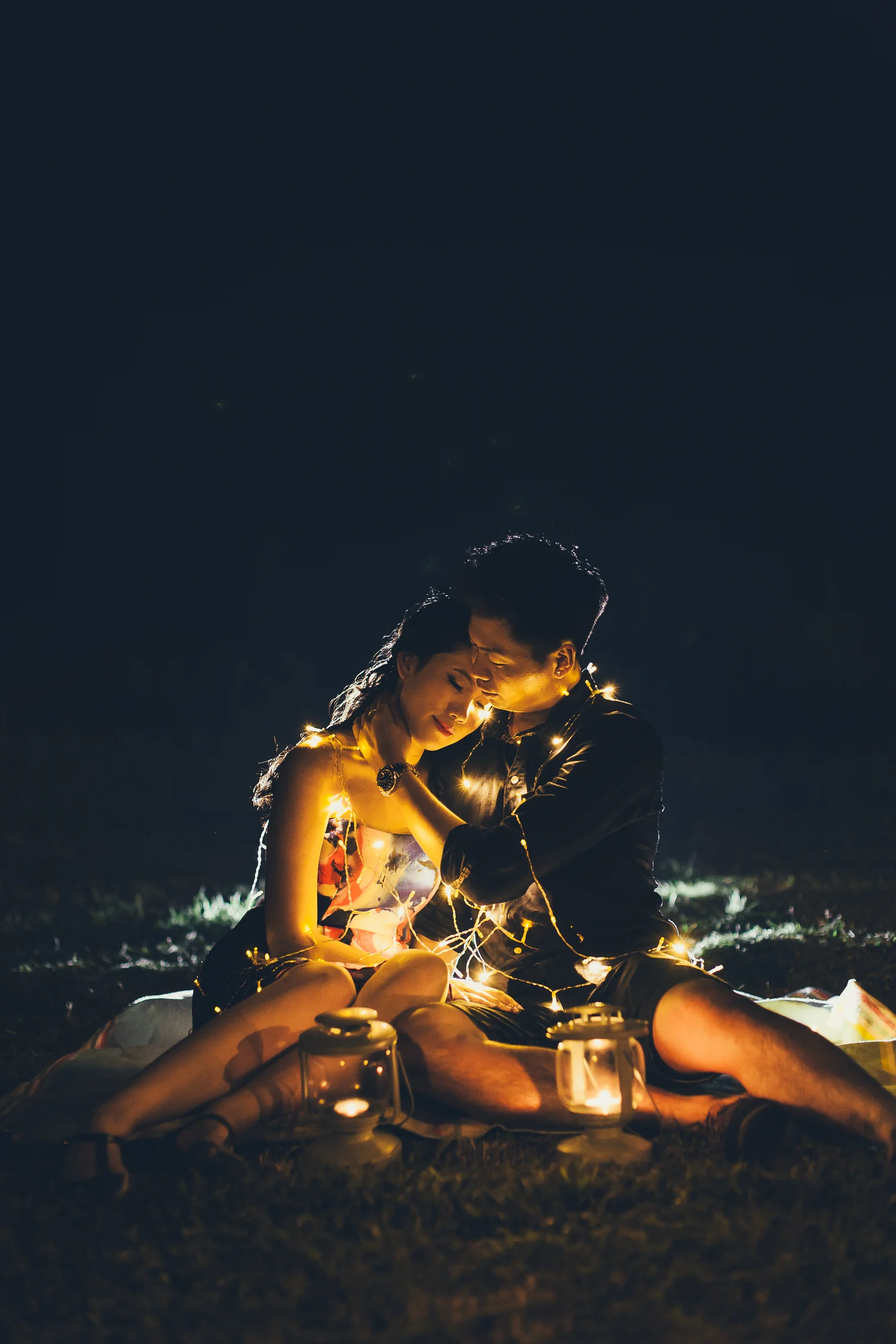 Singapore+Pre+Wedding+Photographer+Ziyang+Clara-0079.jpg