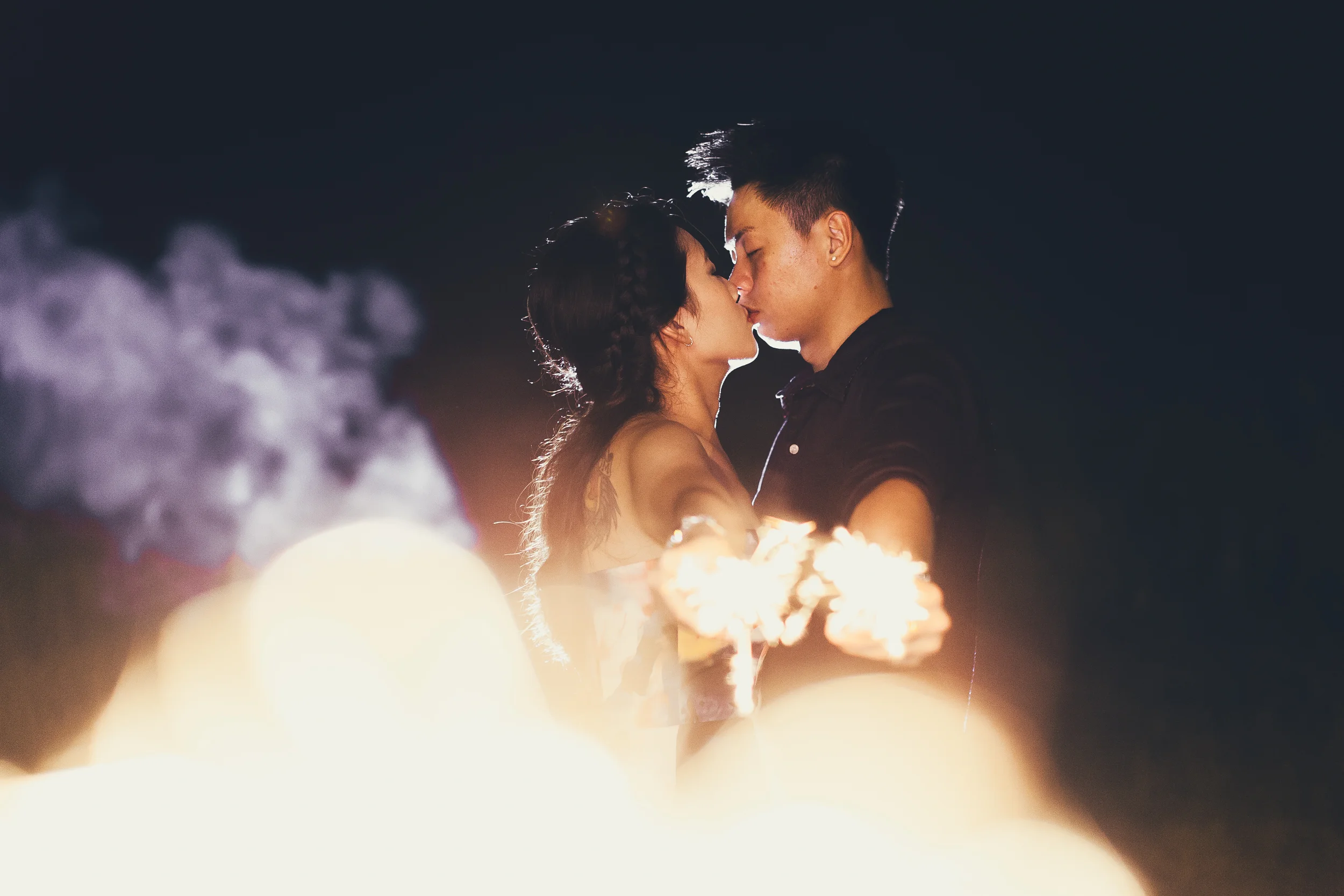 Singapore+Pre+Wedding+Photographer+Ziyang+Clara-0084.jpg