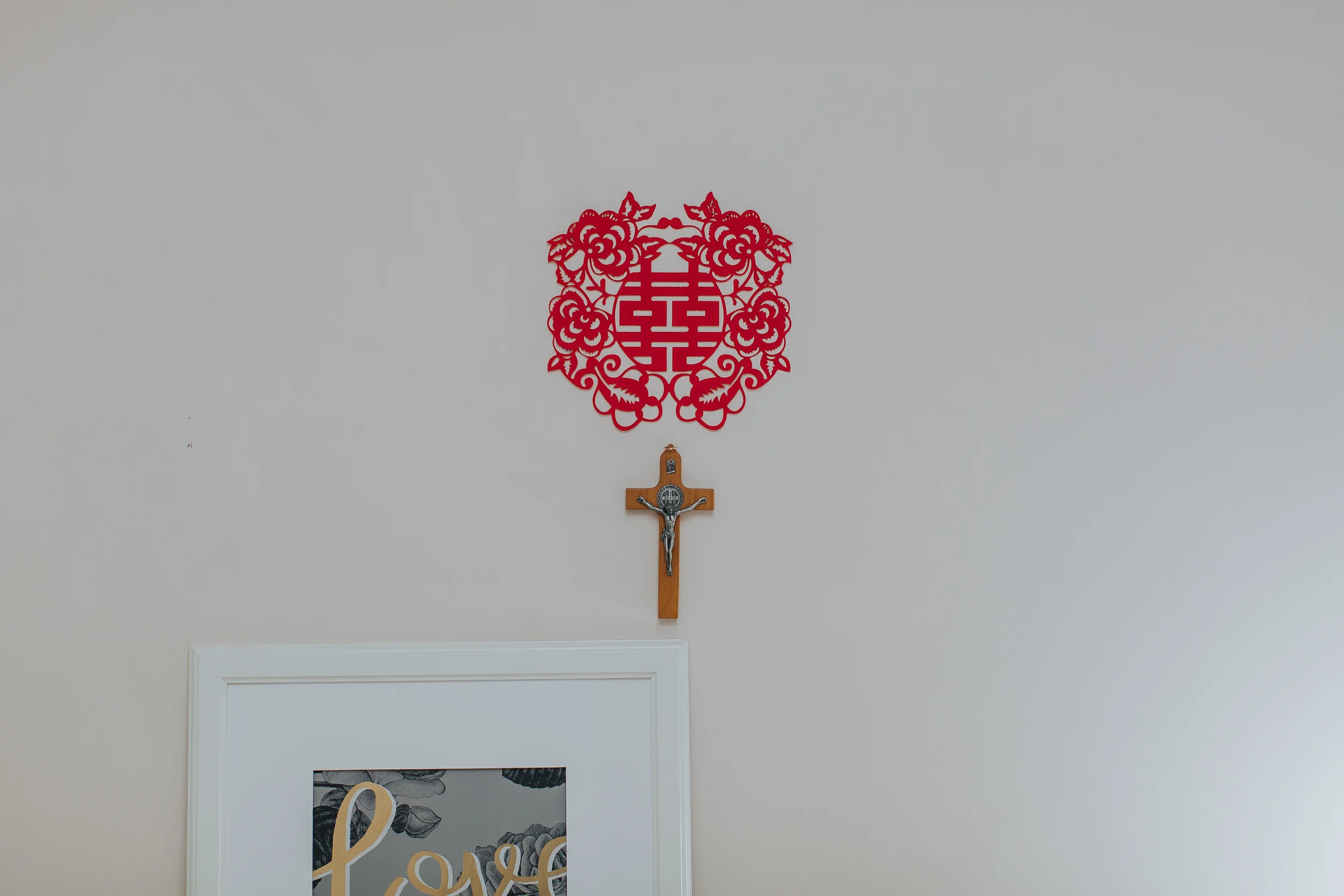 Singapore+Actual+Day+Wedding+Photographer+Grand+Mercure+Oliver+Estelle-0003.jpg