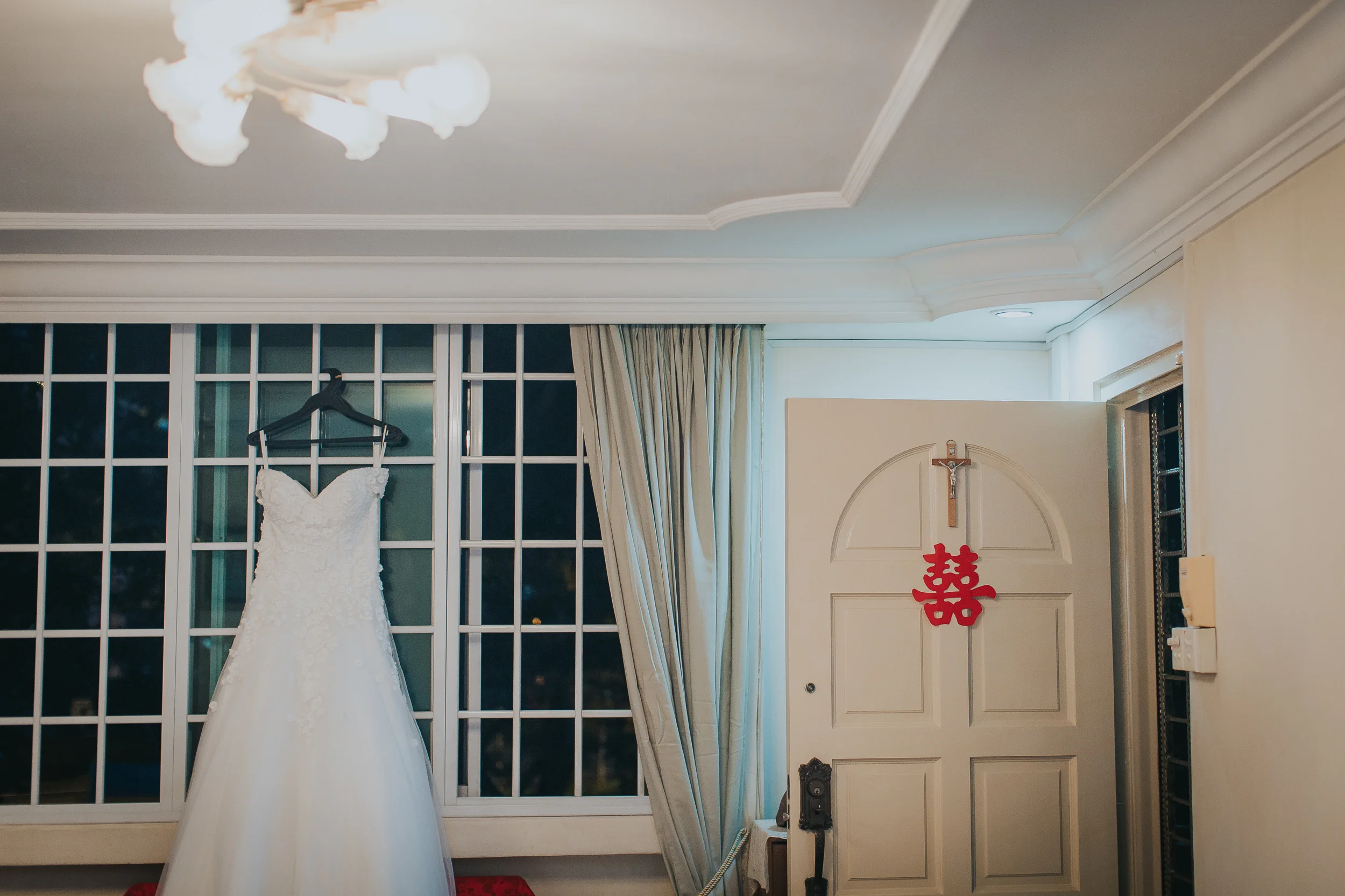 Singapore+Actual+Day+Wedding+Photographer+Grand+Mercure+Oliver+Estelle-0005.jpg