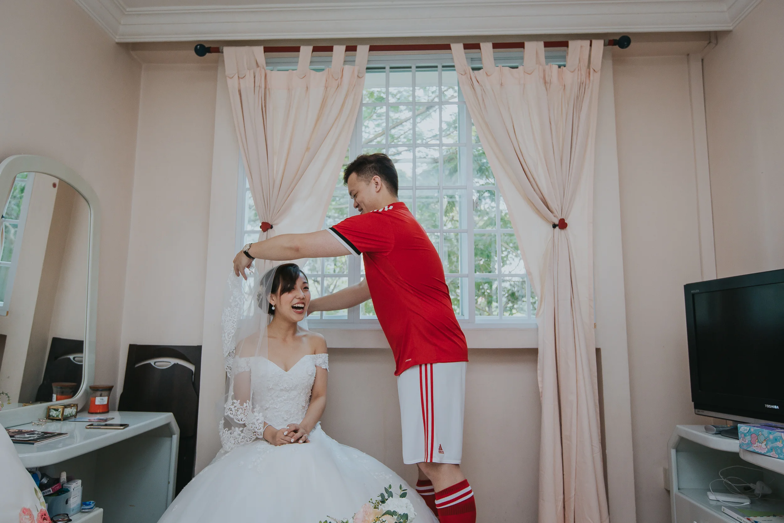 Singapore+Actual+Day+Wedding+Photographer+Grand+Mercure+Oliver+Estelle-0032.jpg