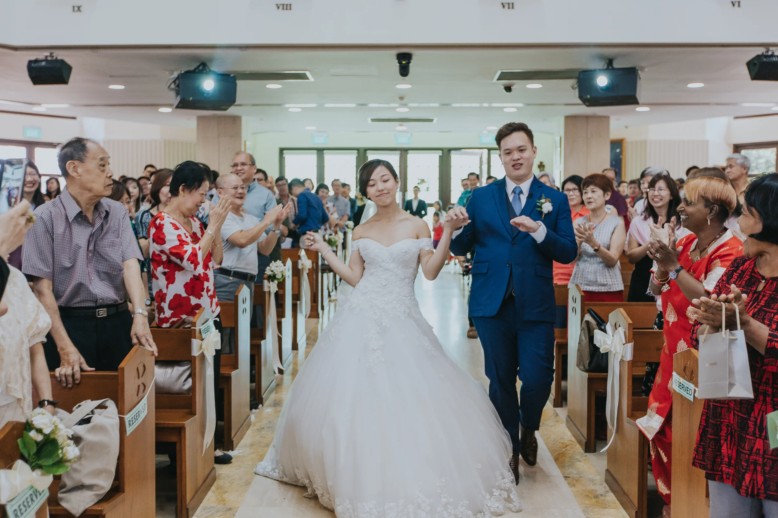 Singapore+Actual+Day+Wedding+Photographer+Grand+Mercure+Oliver+Estelle-0059.jpg