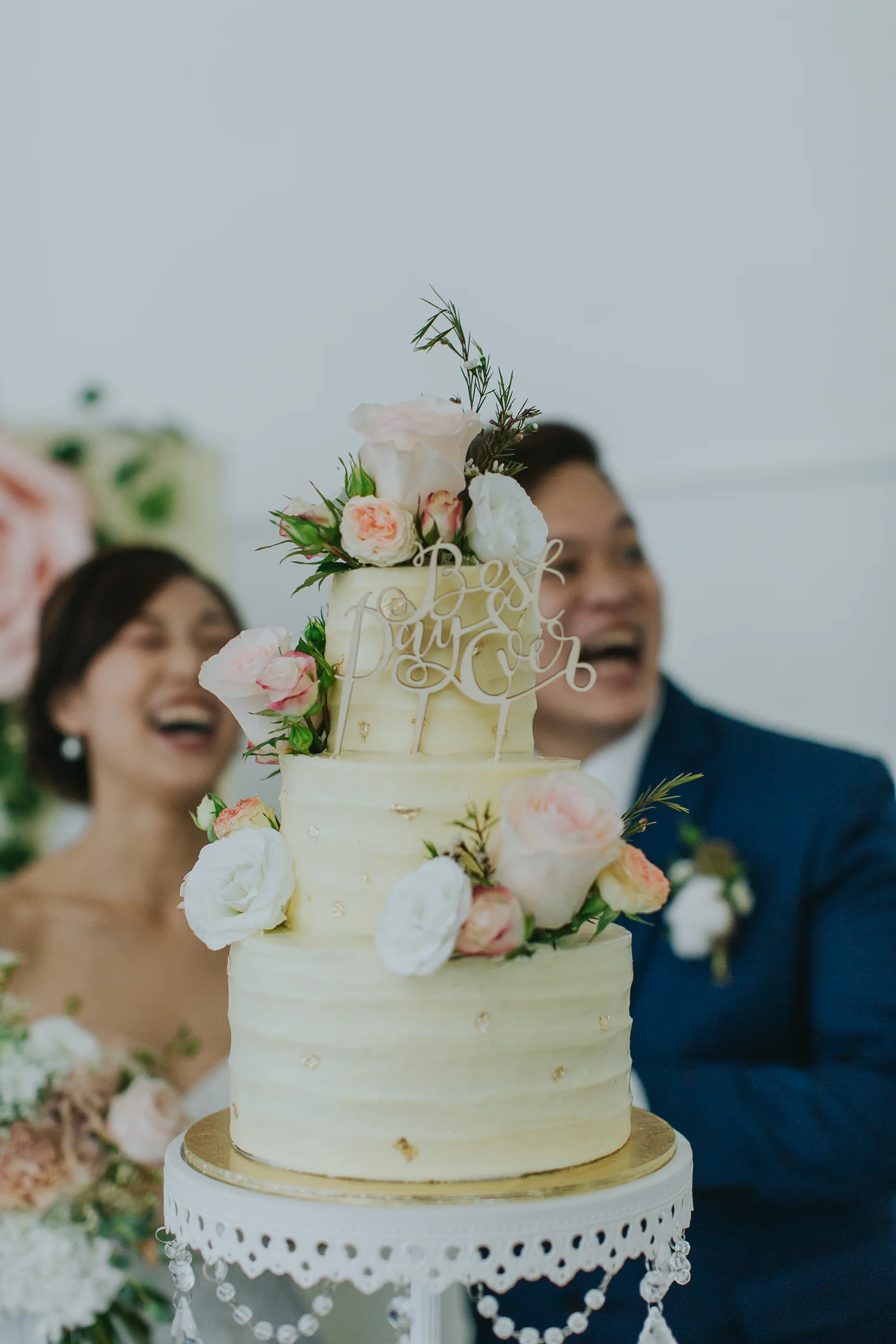 Singapore+Actual+Day+Wedding+Photographer+Grand+Mercure+Oliver+Estelle-0061.jpg