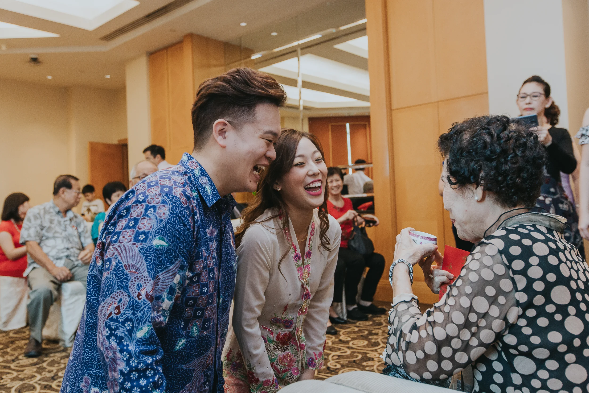 Singapore+Actual+Day+Wedding+Photographer+Grand+Mercure+Oliver+Estelle-0074.jpg