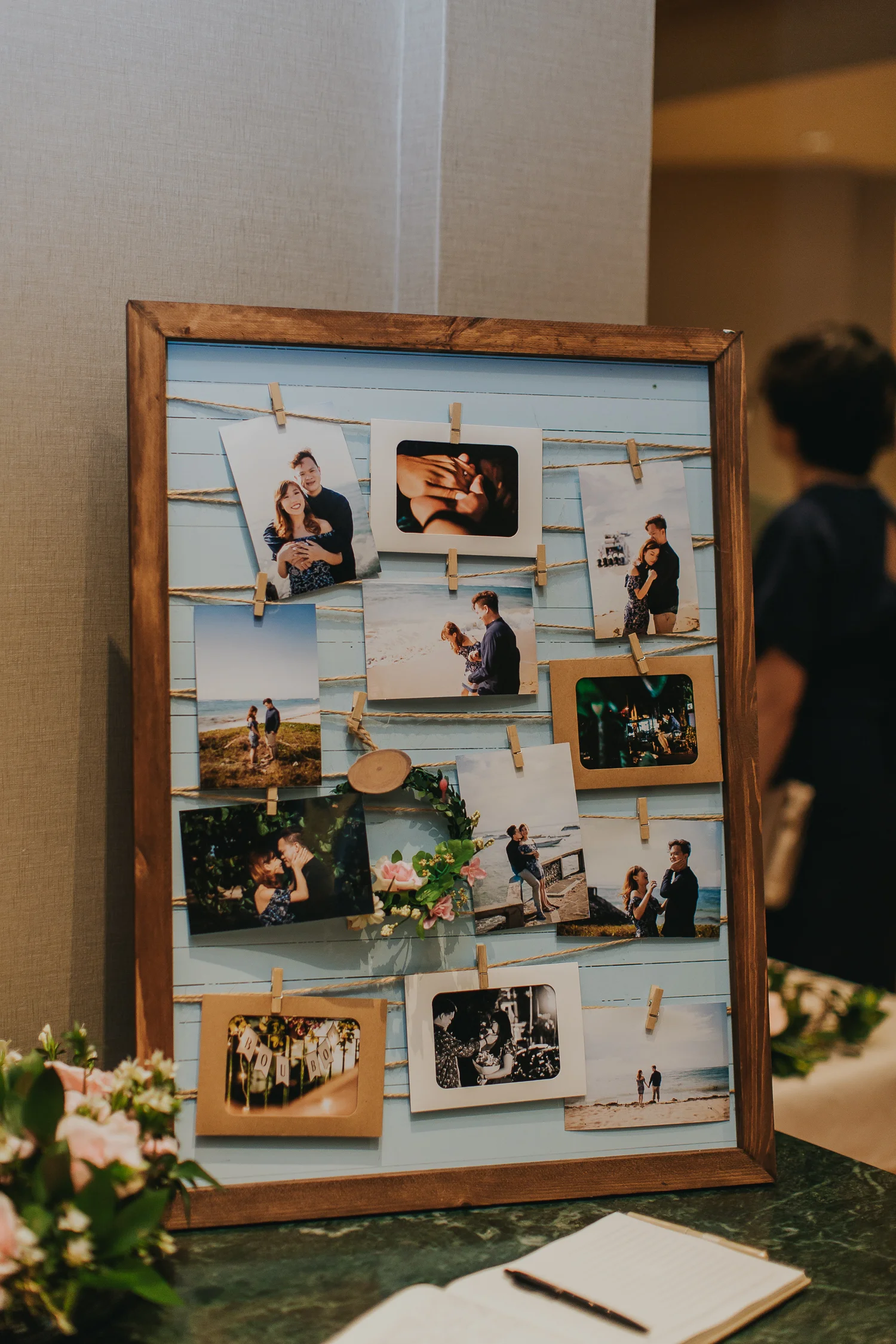 Singapore+Actual+Day+Wedding+Photographer+Grand+Mercure+Oliver+Estelle-0076.jpg