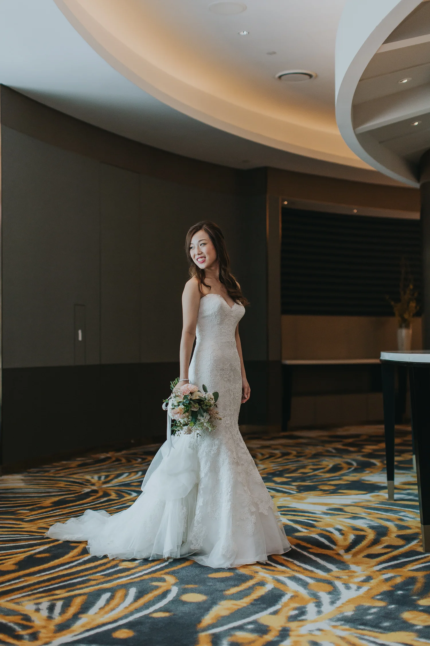 Singapore+Actual+Day+Wedding+Photographer+Grand+Mercure+Oliver+Estelle-0079.jpg