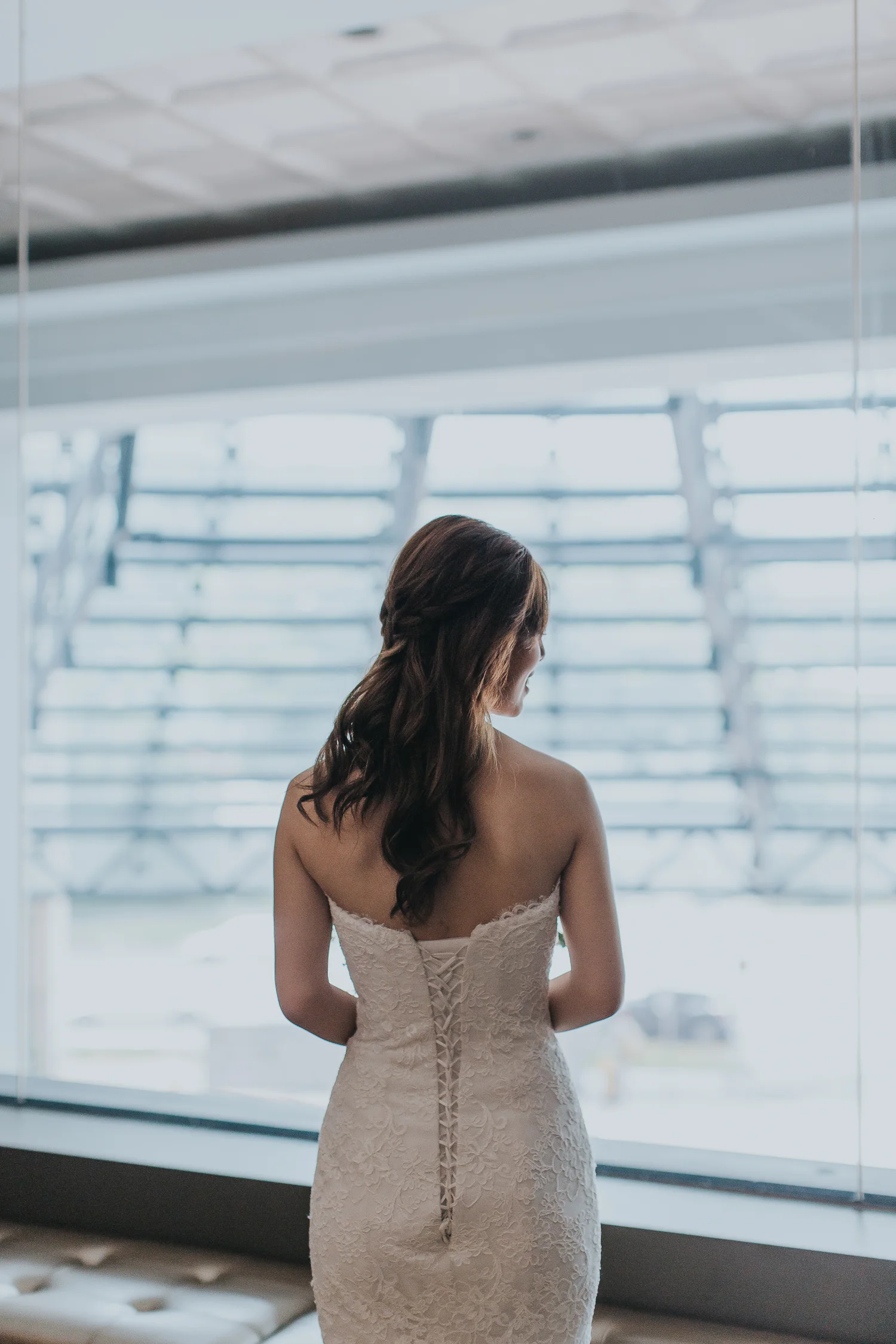 Singapore+Actual+Day+Wedding+Photographer+Grand+Mercure+Oliver+Estelle-0082.jpg
