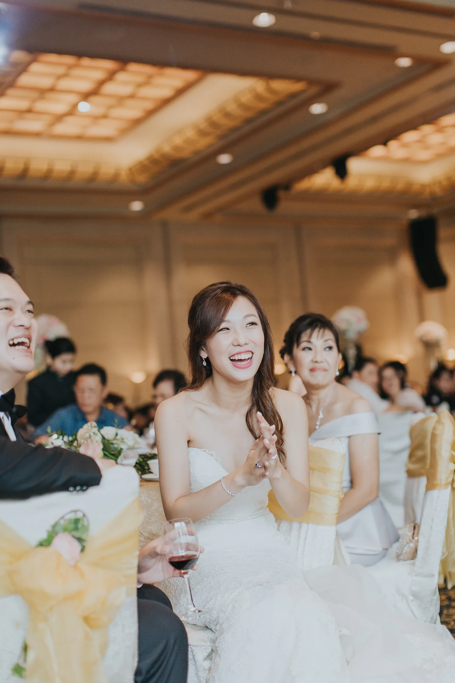 Singapore+Actual+Day+Wedding+Photographer+Grand+Mercure+Oliver+Estelle-0087.jpg