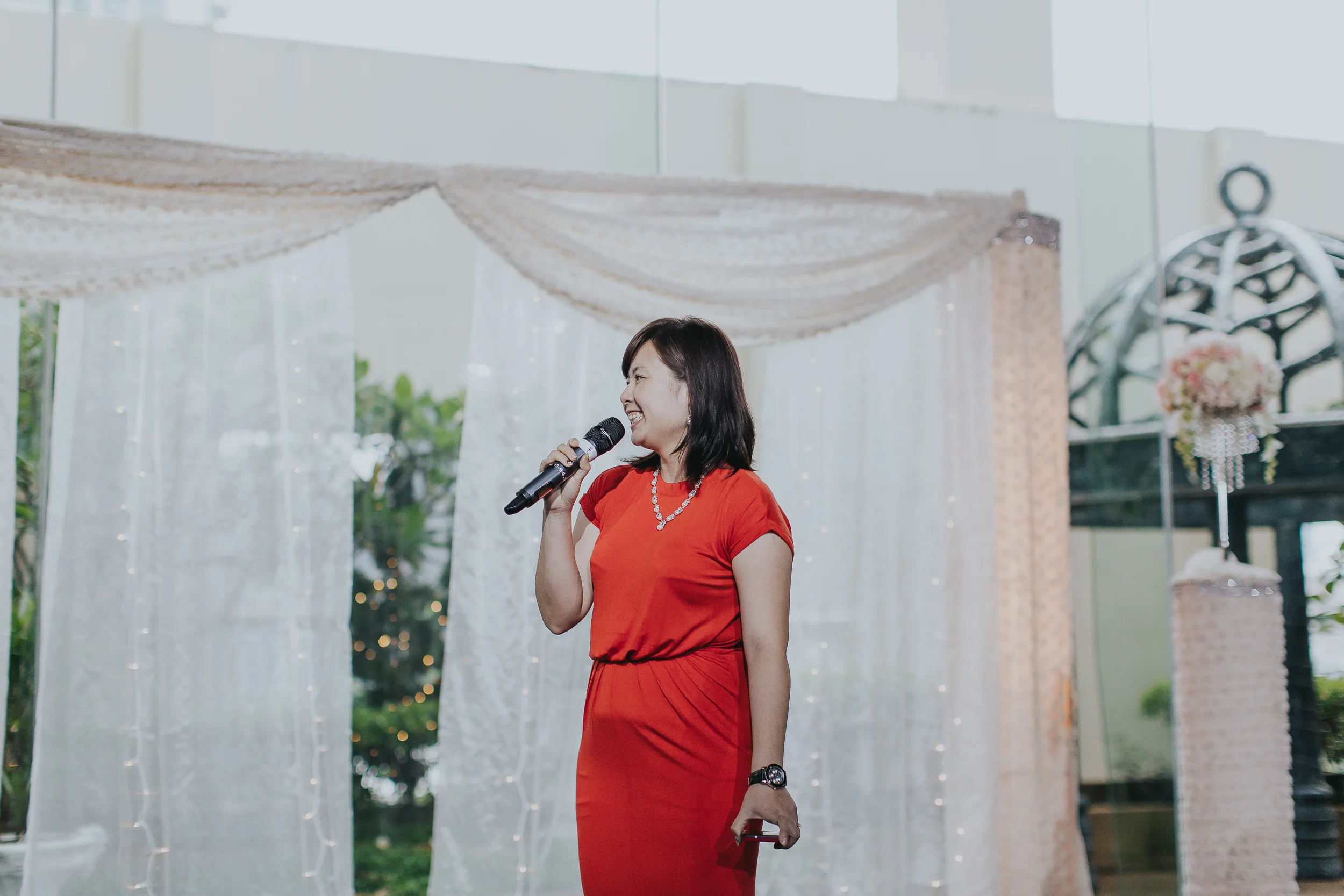 Singapore+Actual+Day+Wedding+Photographer+Grand+Mercure+Oliver+Estelle-0089.jpg