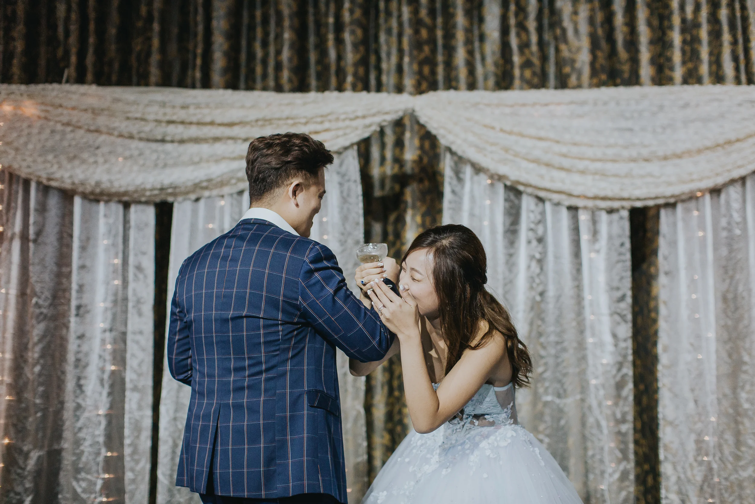 Singapore+Actual+Day+Wedding+Photographer+Grand+Mercure+Oliver+Estelle-0102.jpg