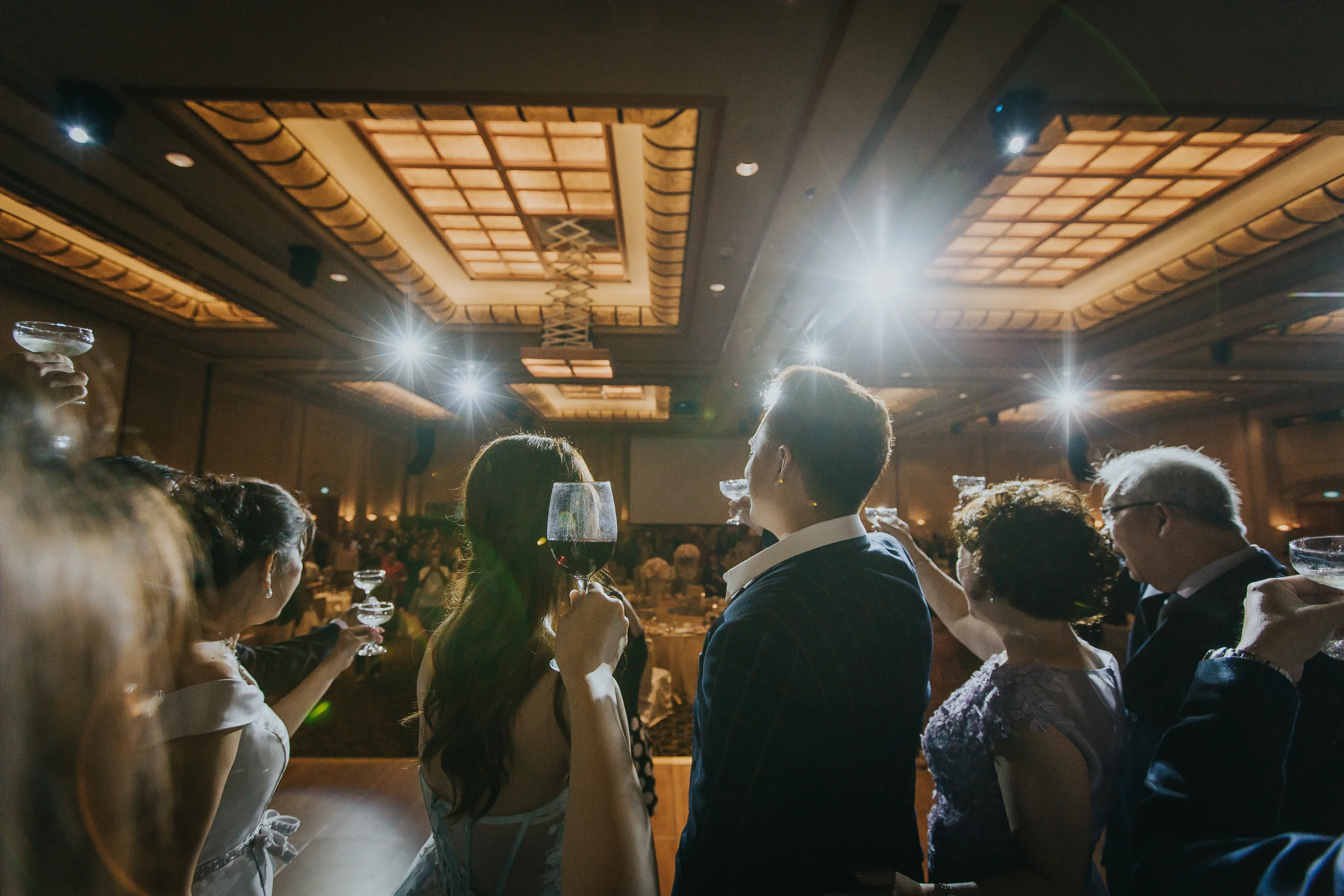 Singapore+Actual+Day+Wedding+Photographer+Grand+Mercure+Oliver+Estelle-0104.jpg