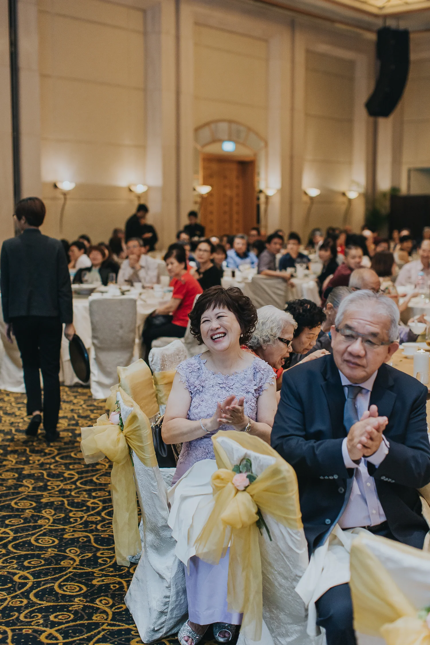 Singapore+Actual+Day+Wedding+Photographer+Grand+Mercure+Oliver+Estelle-0110.jpg