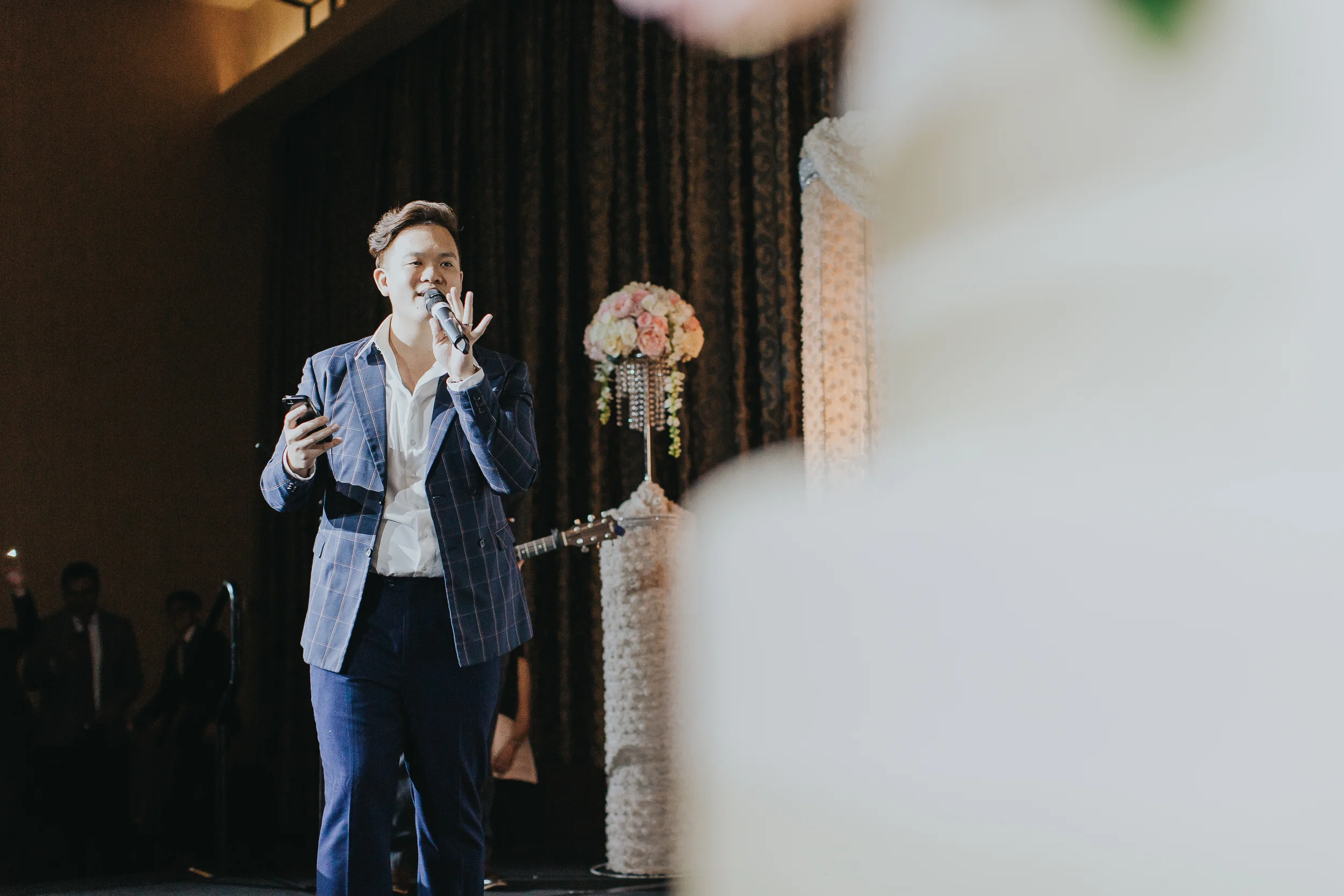 Singapore+Actual+Day+Wedding+Photographer+Grand+Mercure+Oliver+Estelle-0112.jpg