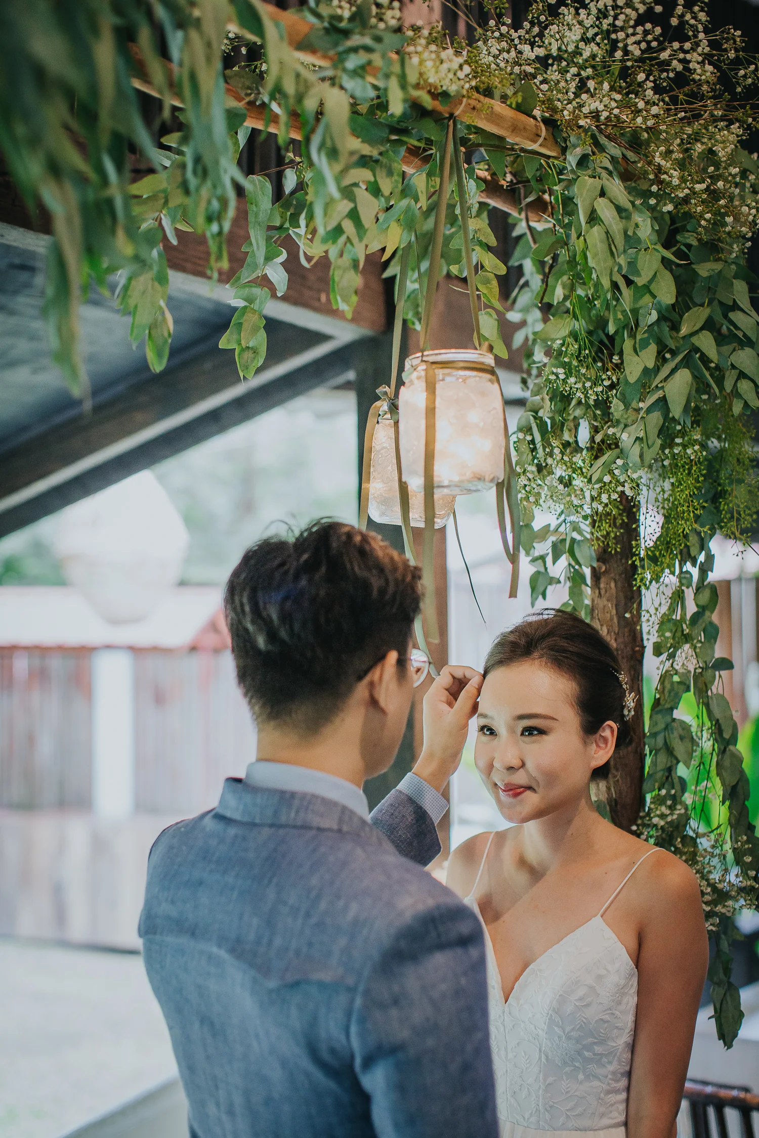 Singapore+Wedding+Photographer+Tamarind+Hill-0003.jpg