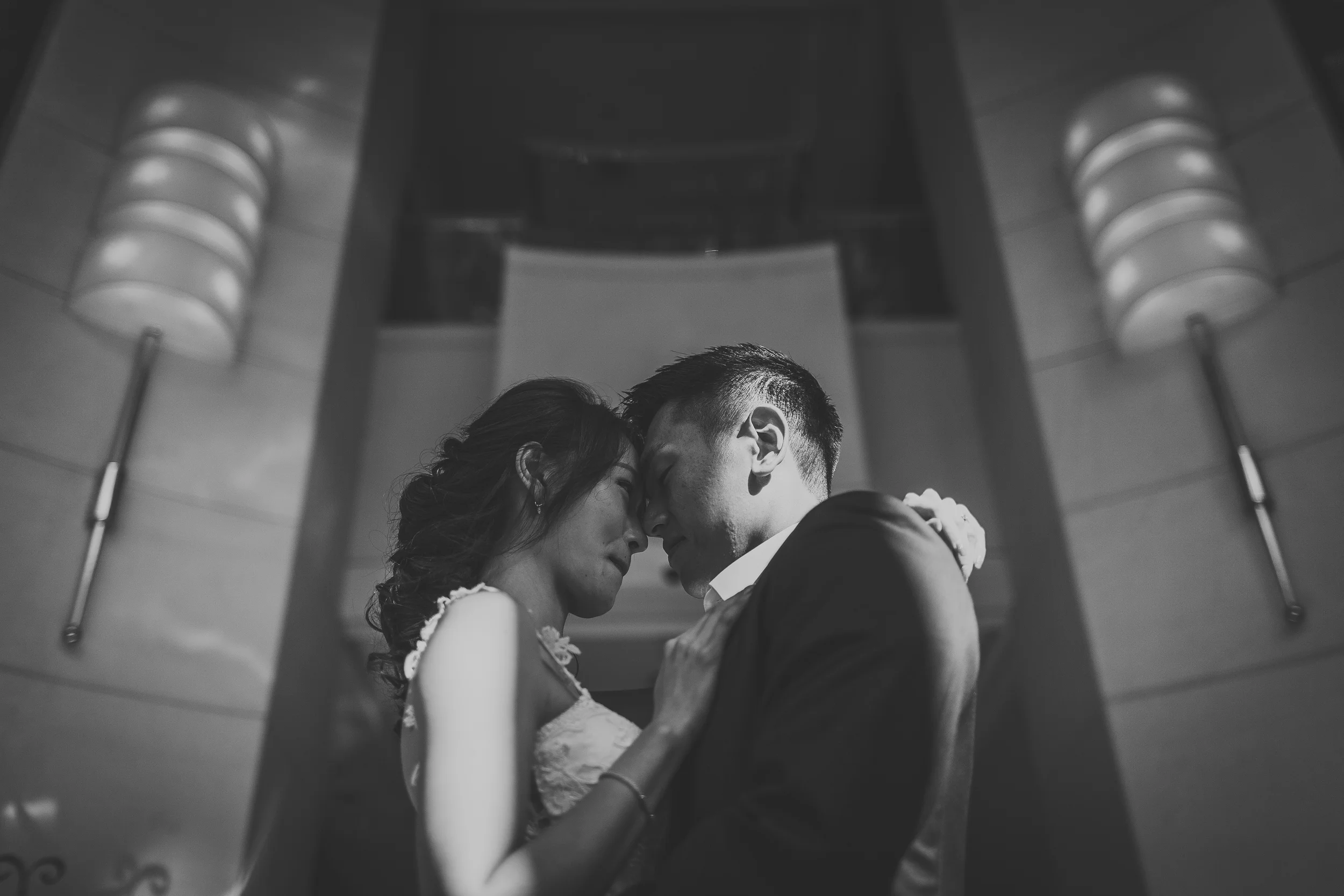 Singapore+Wedding+Photographer+St+Regis-0006.jpg