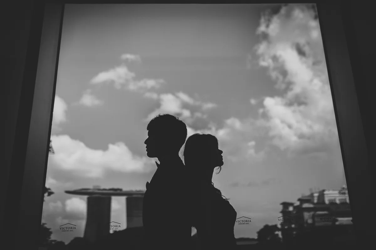 IMG_6517 (2).jpg