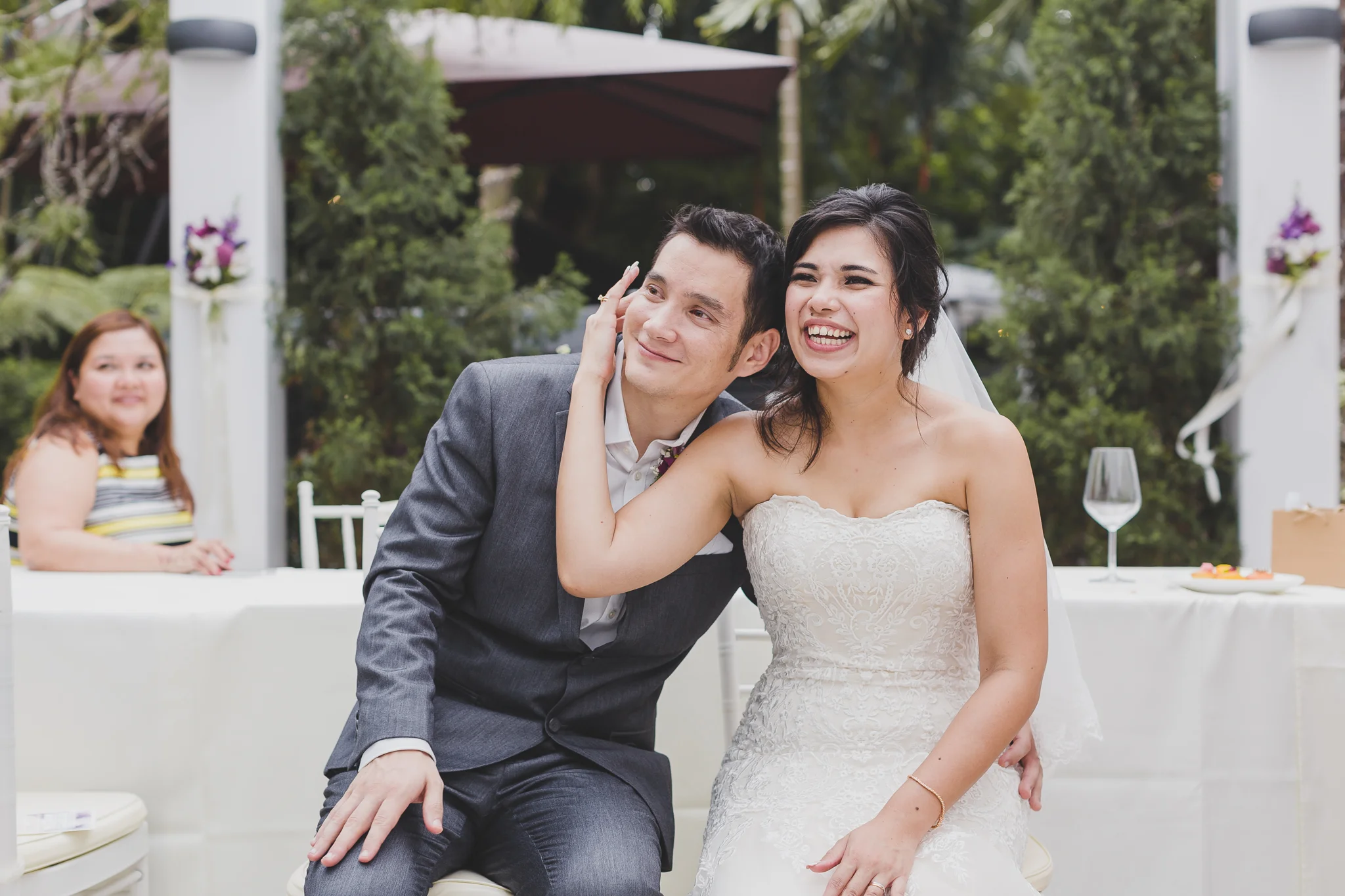 ADDerek&Yuen-0040.jpg