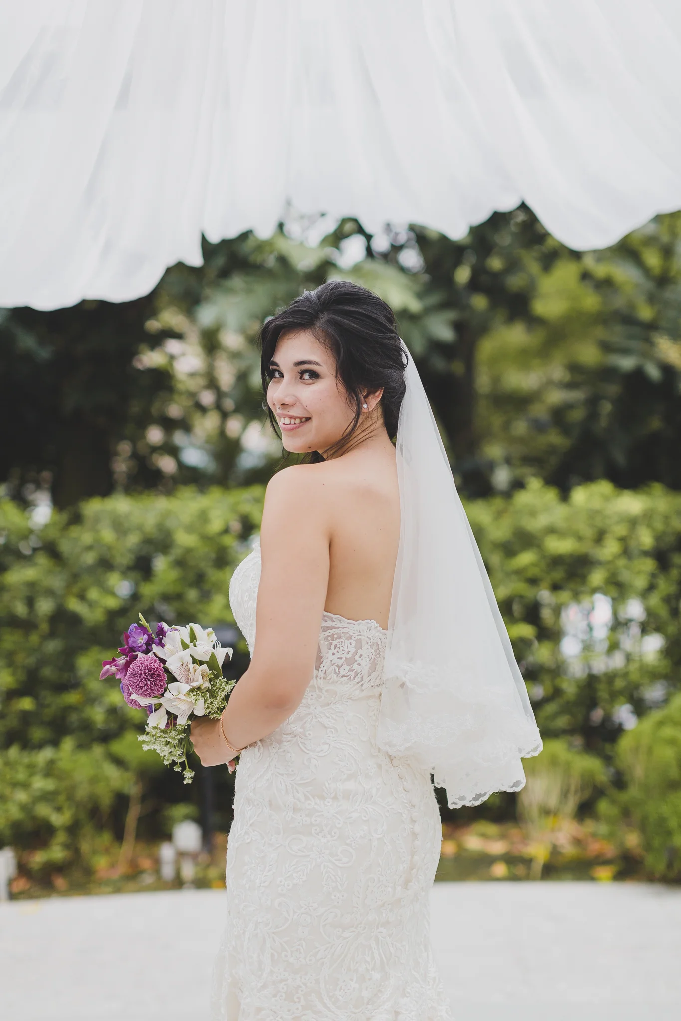 ADDerek&Yuen-0046.jpg