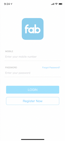 Screen Shot 2019-01-09 at 9.57.04 pm.png
