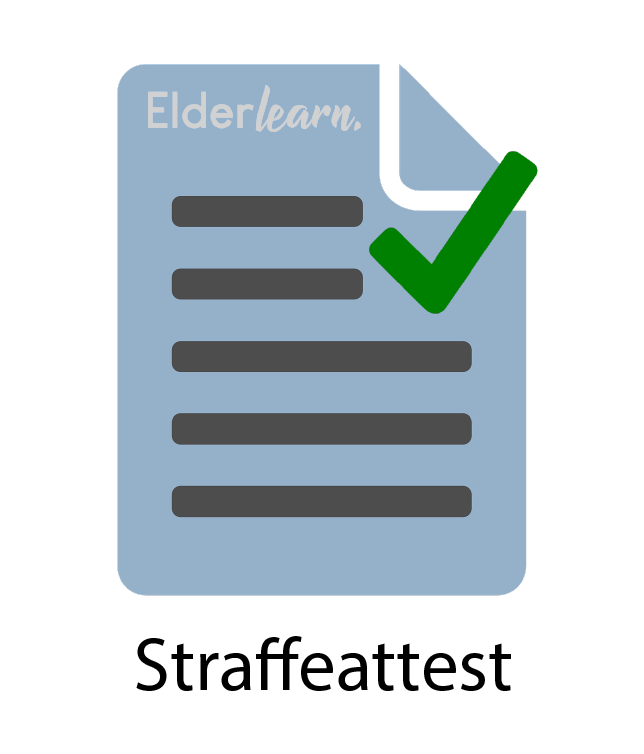 straffeattest.png